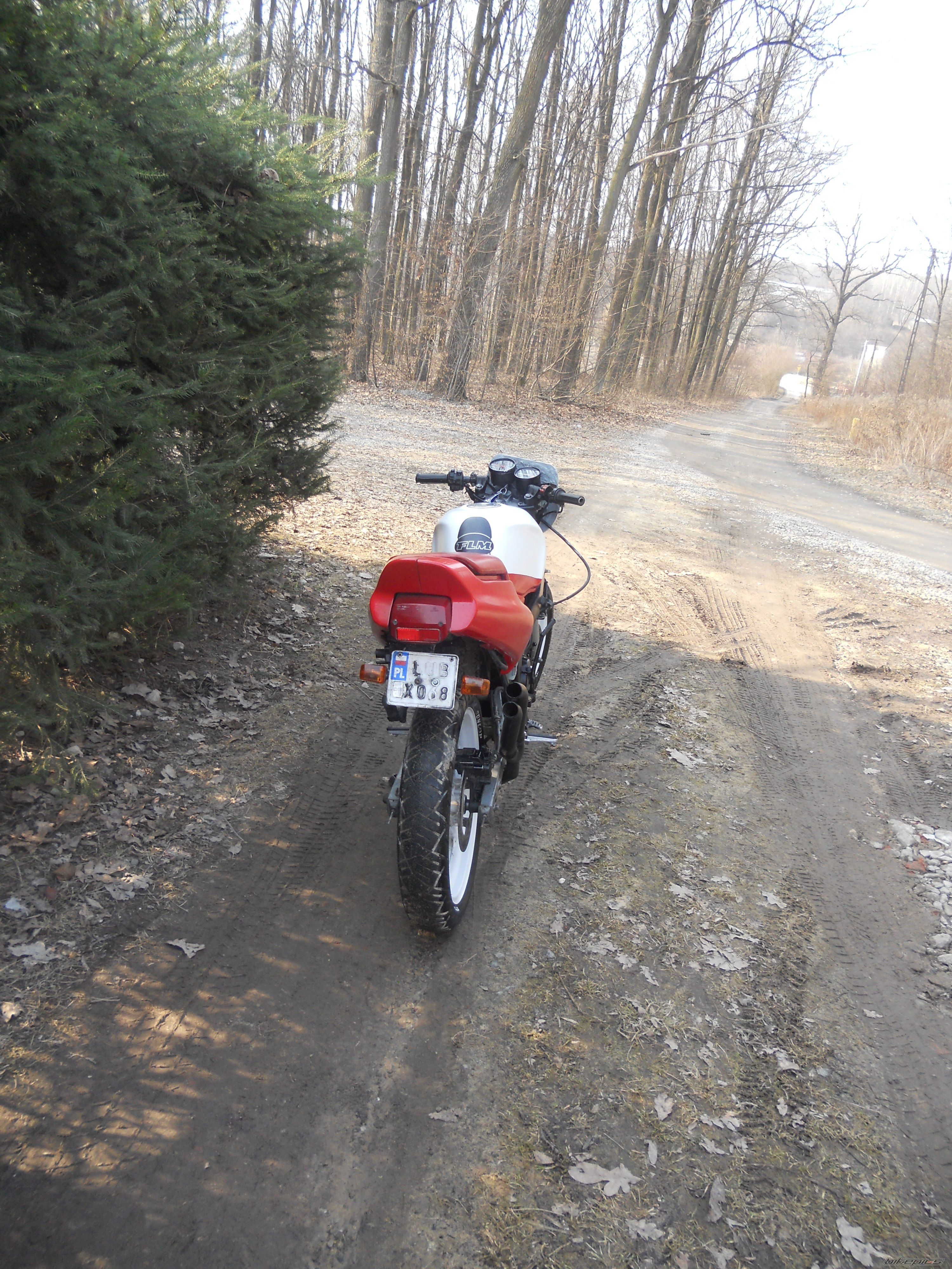 Photo 2368538