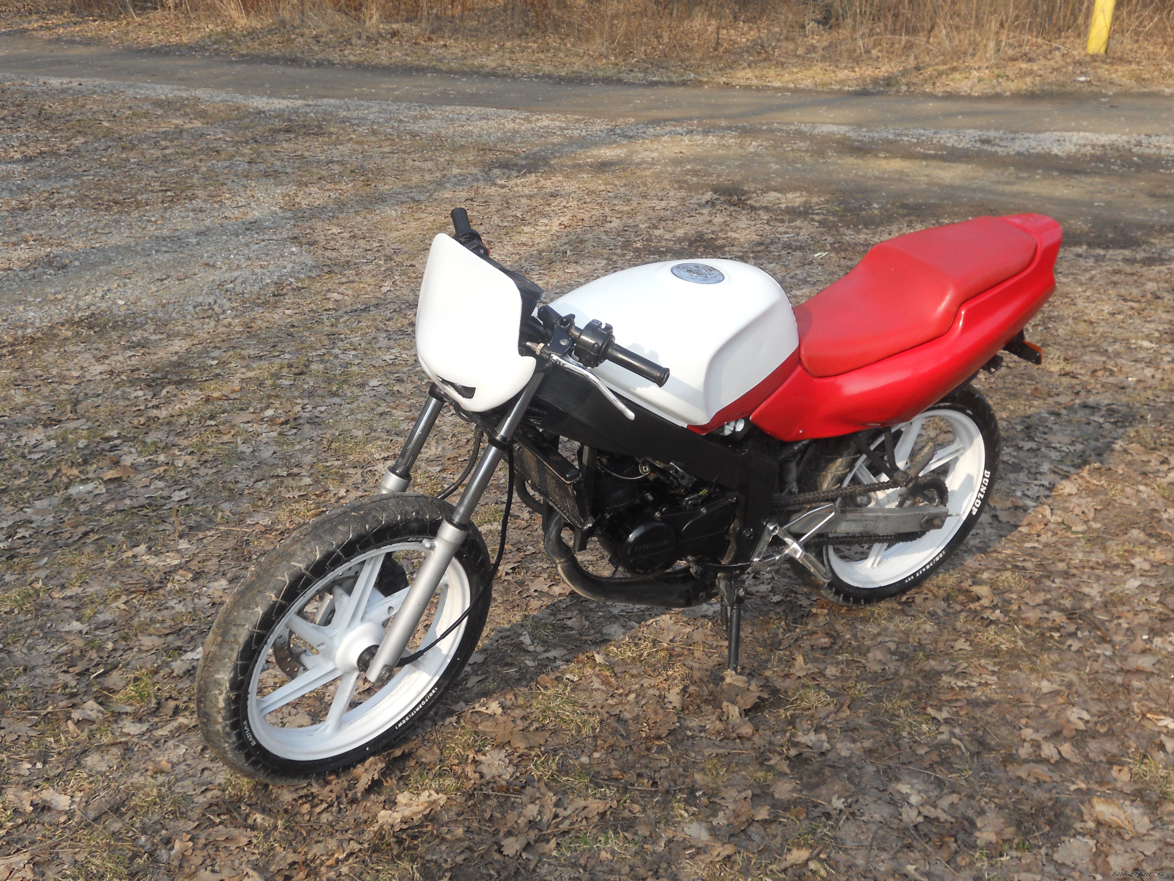 Photo 2368542