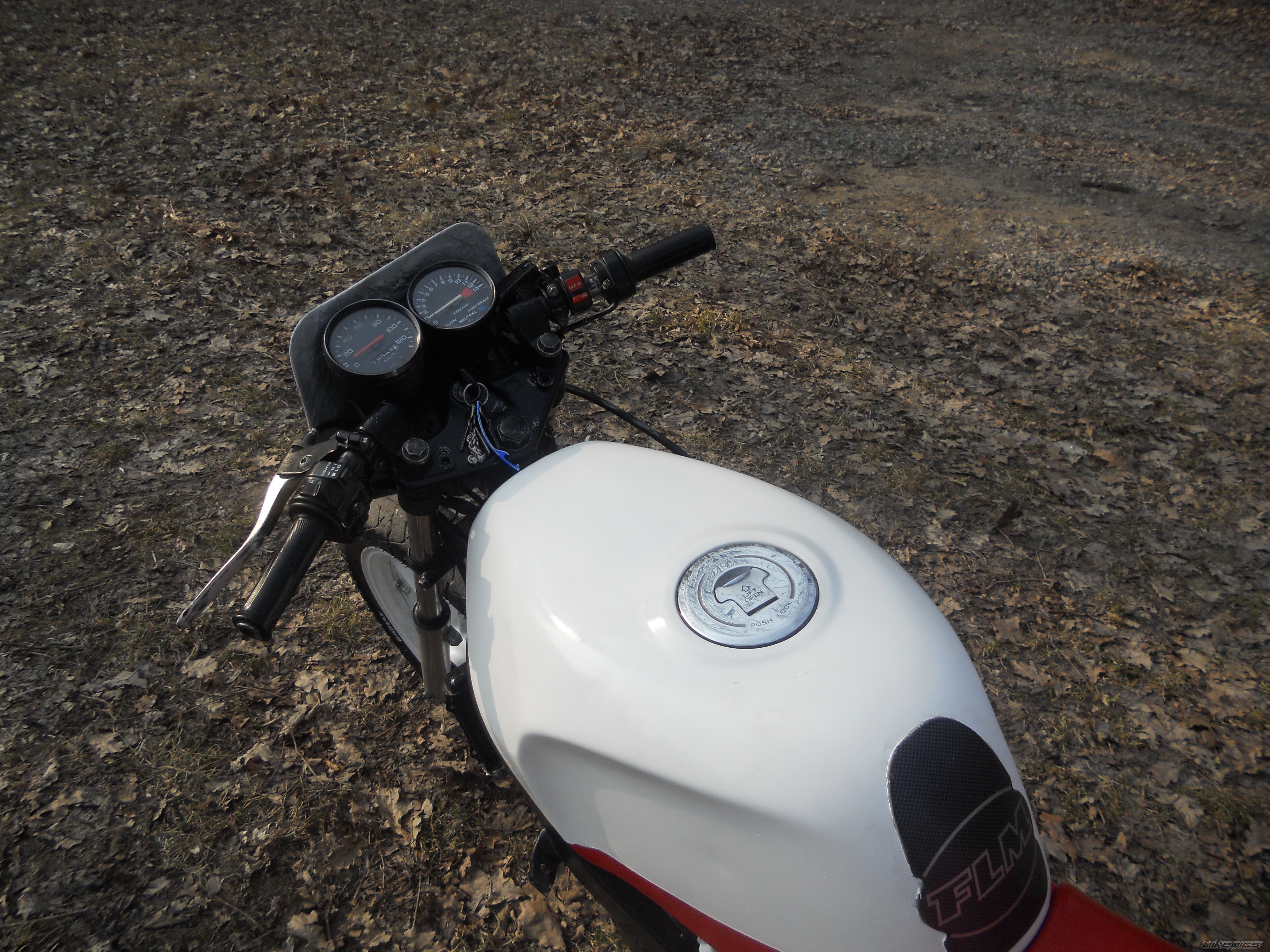 Photo 2368545