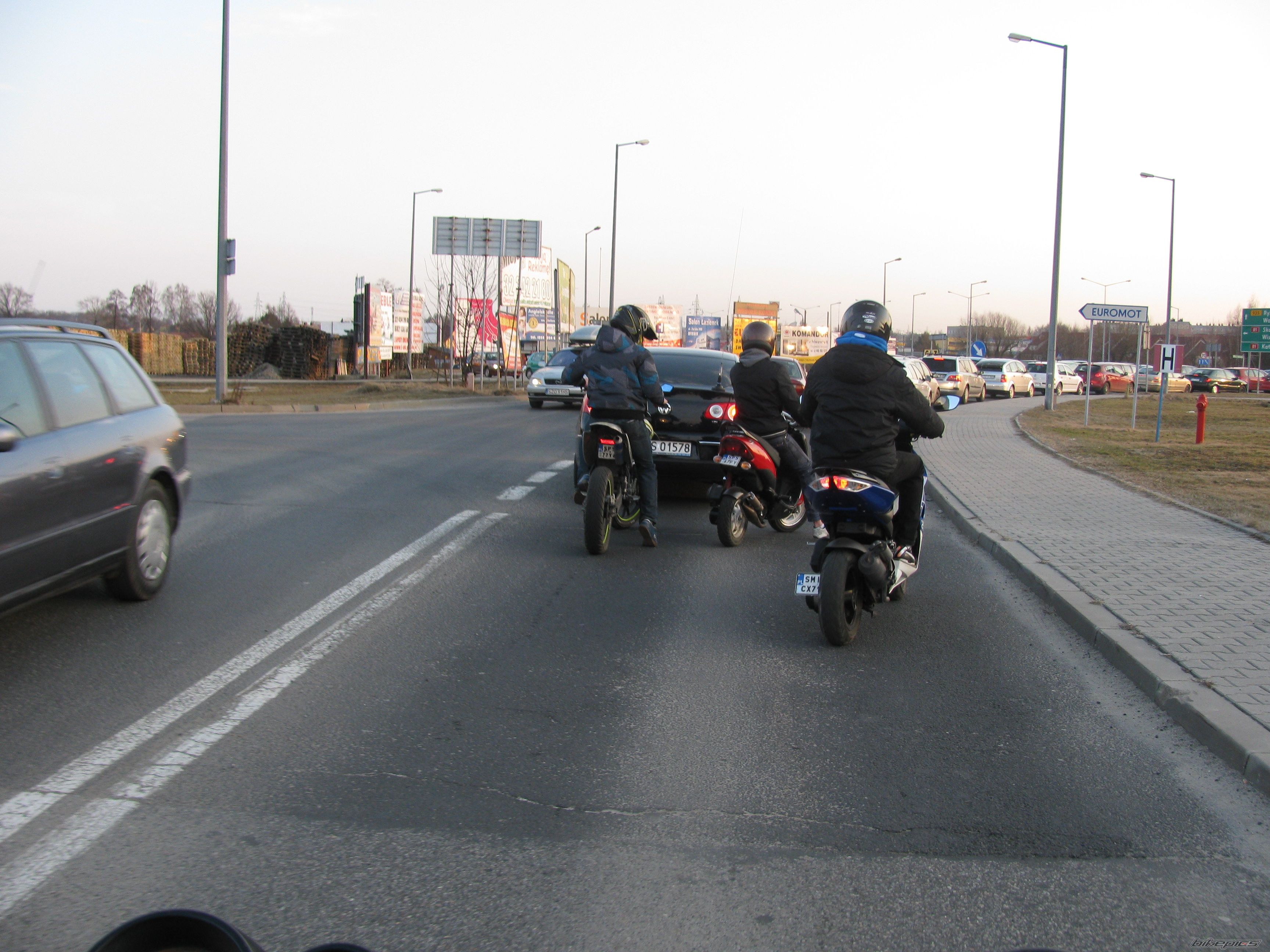 Photo 2368553