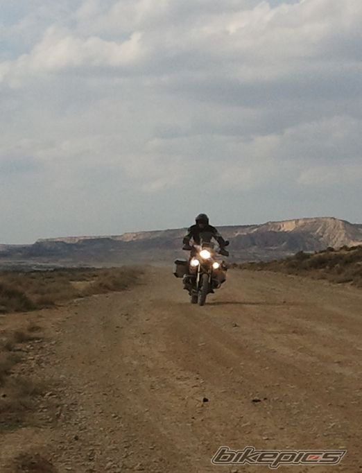 Photo 2368557