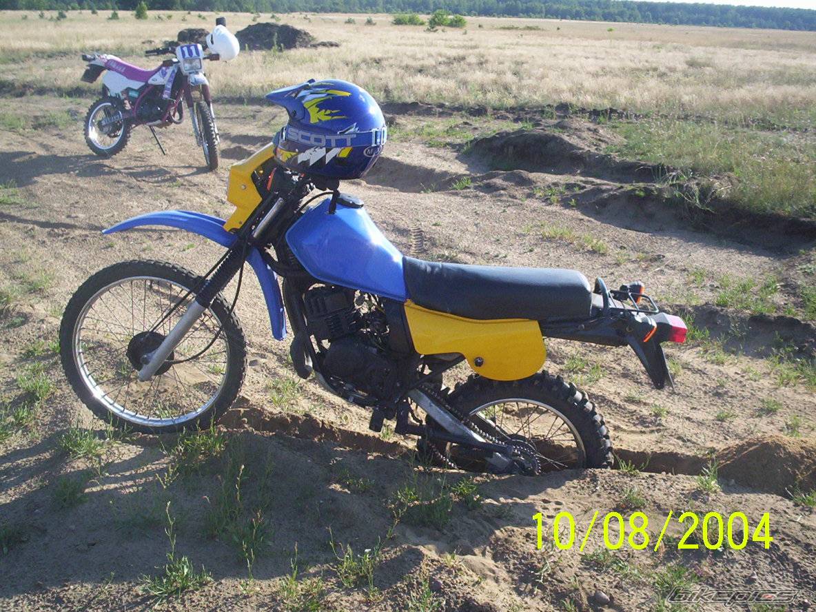Photo 236856