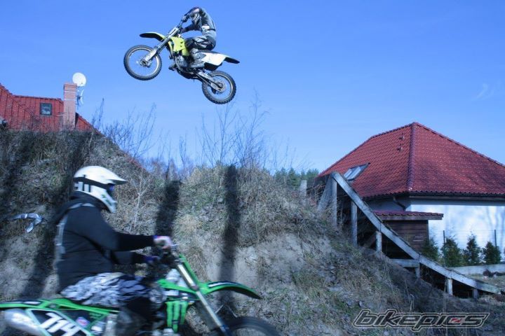 Photo 2368562