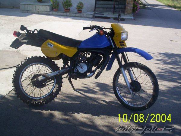 Photo 236857