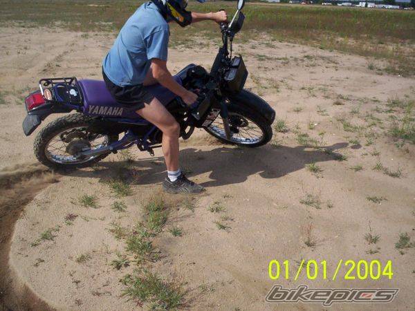 Bike Photo 236858