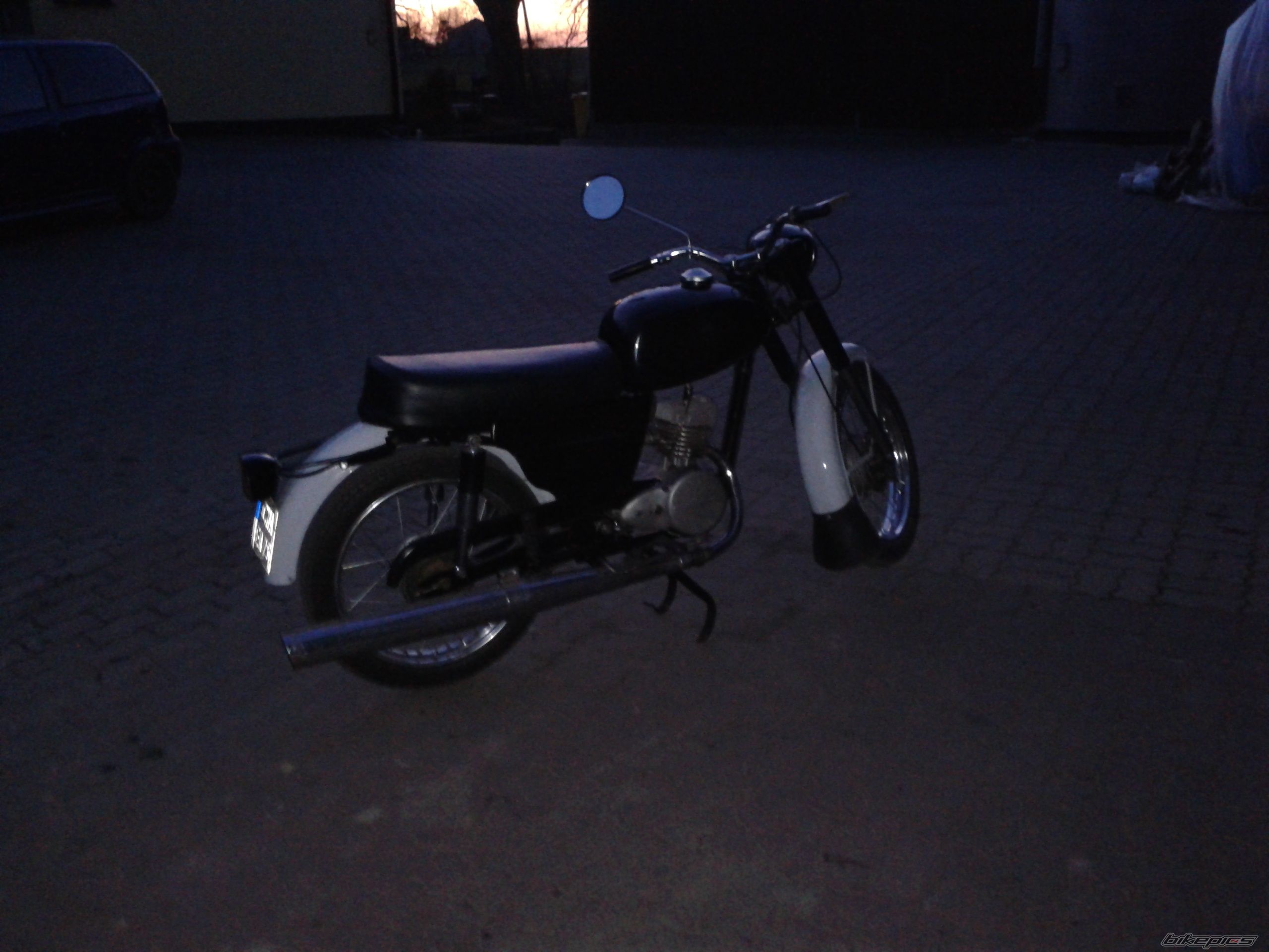 Photo 2368586