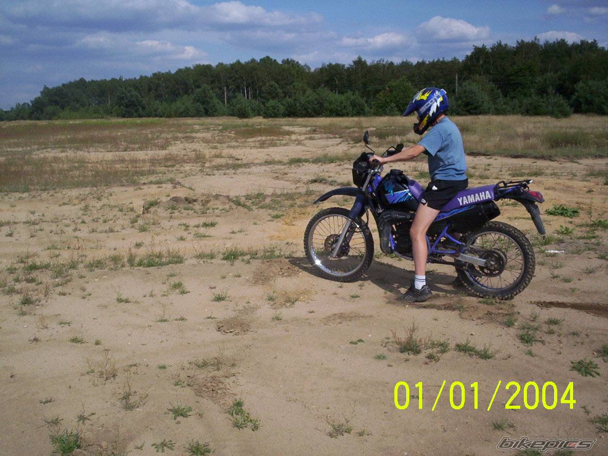 Bike Photo 236859