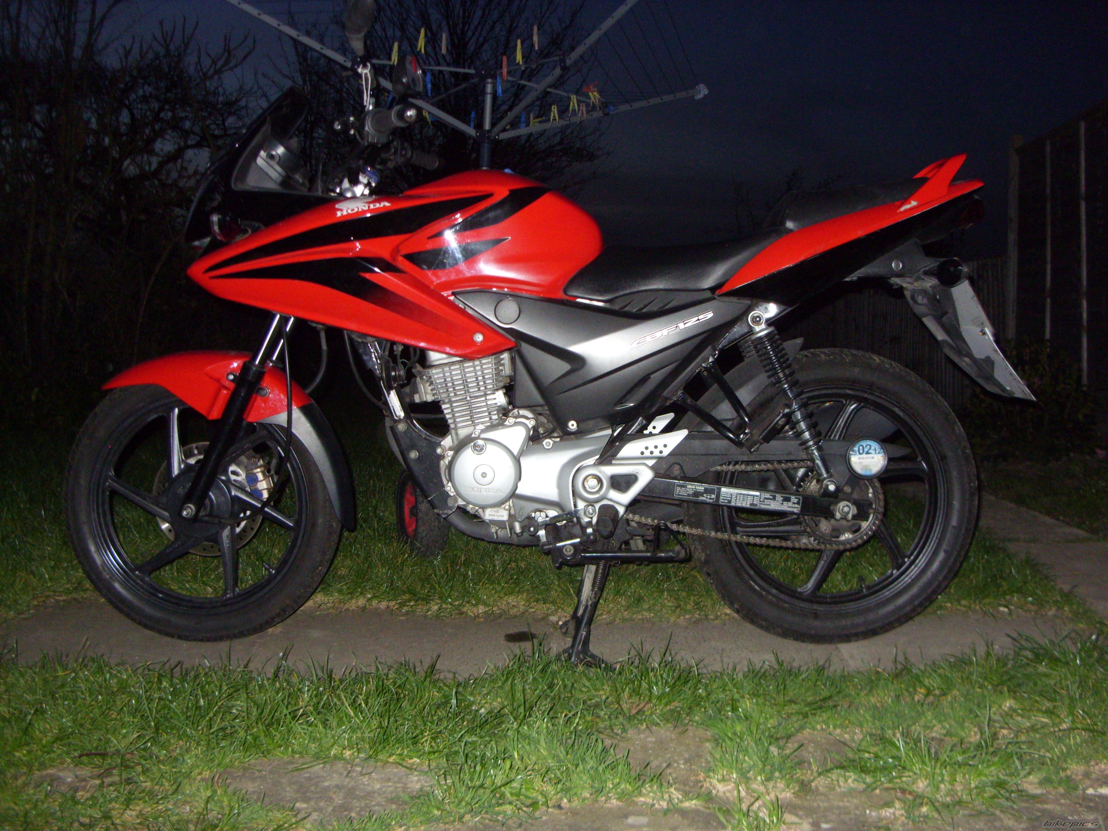 Photo 2368608