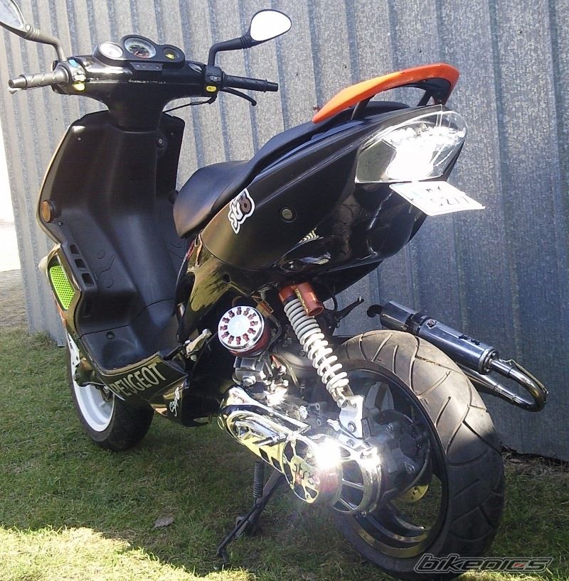 Photo 2368613