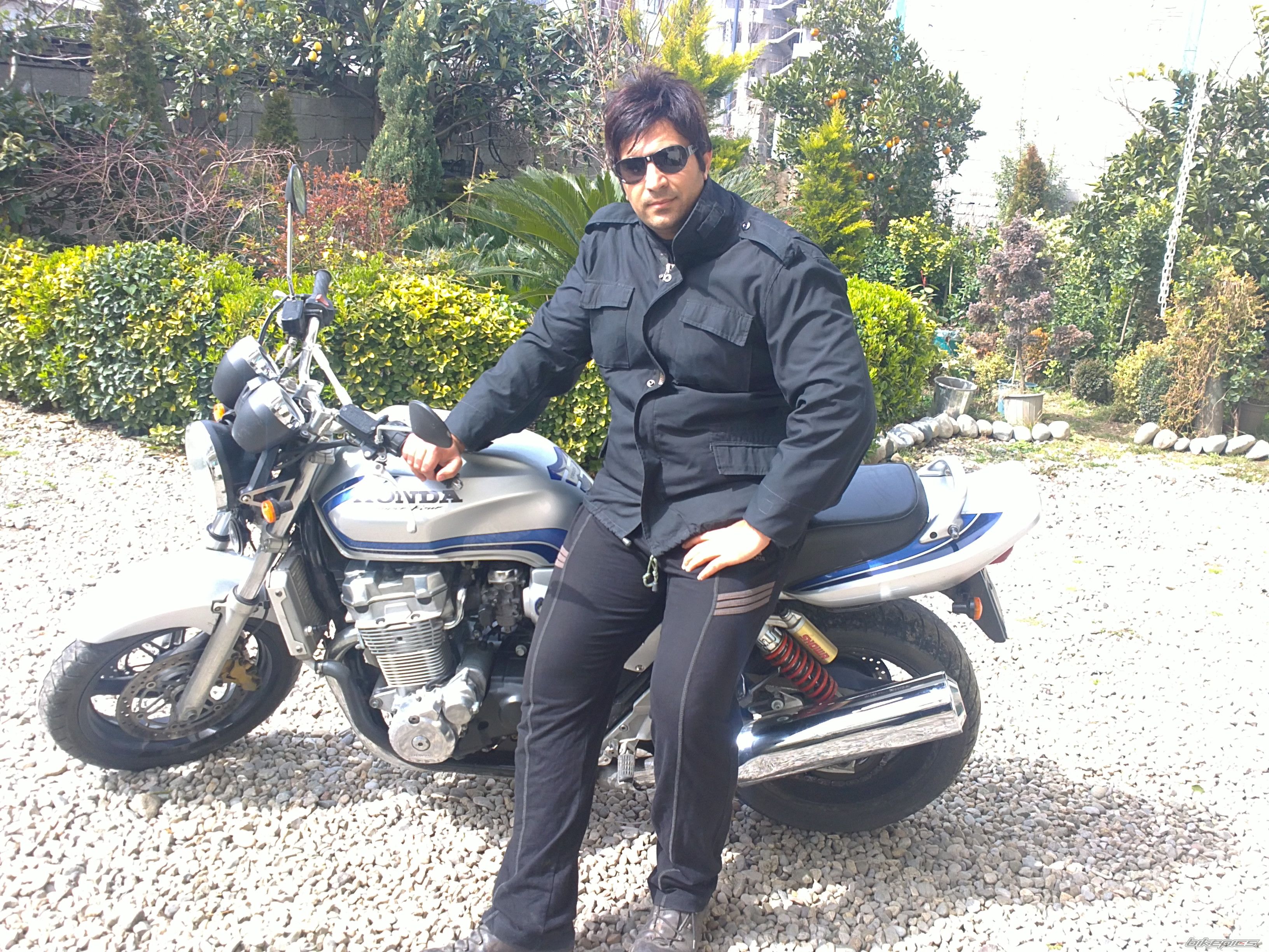Photo 2368614