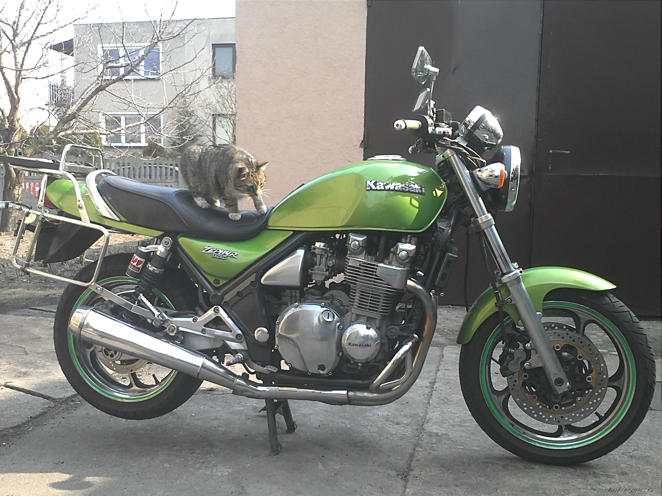 Bike Photo 2368616
