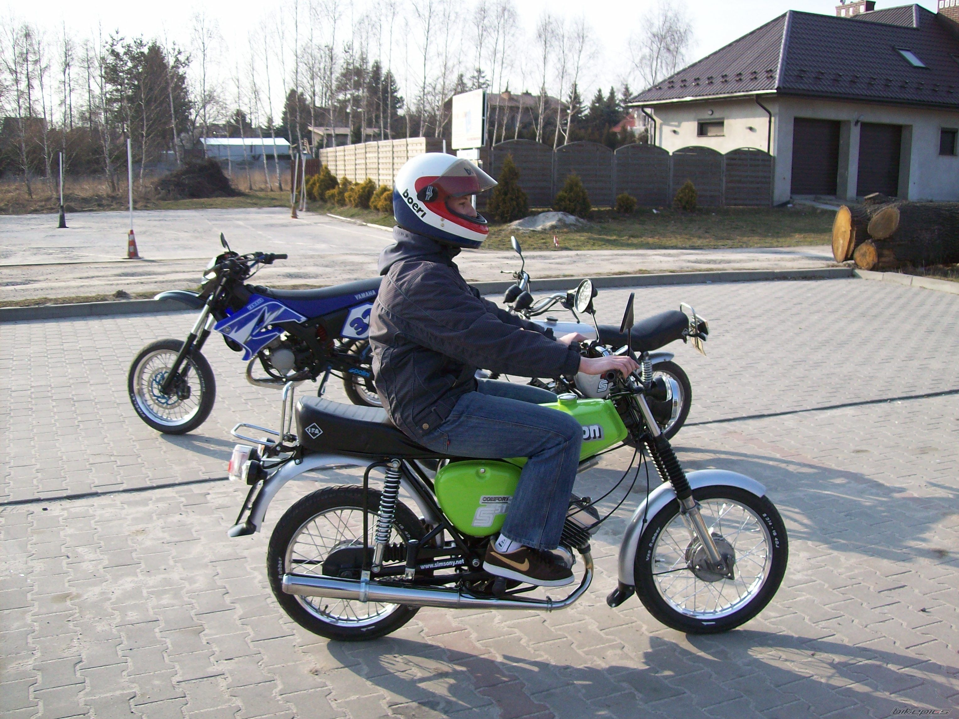 Bike Photo 2368629