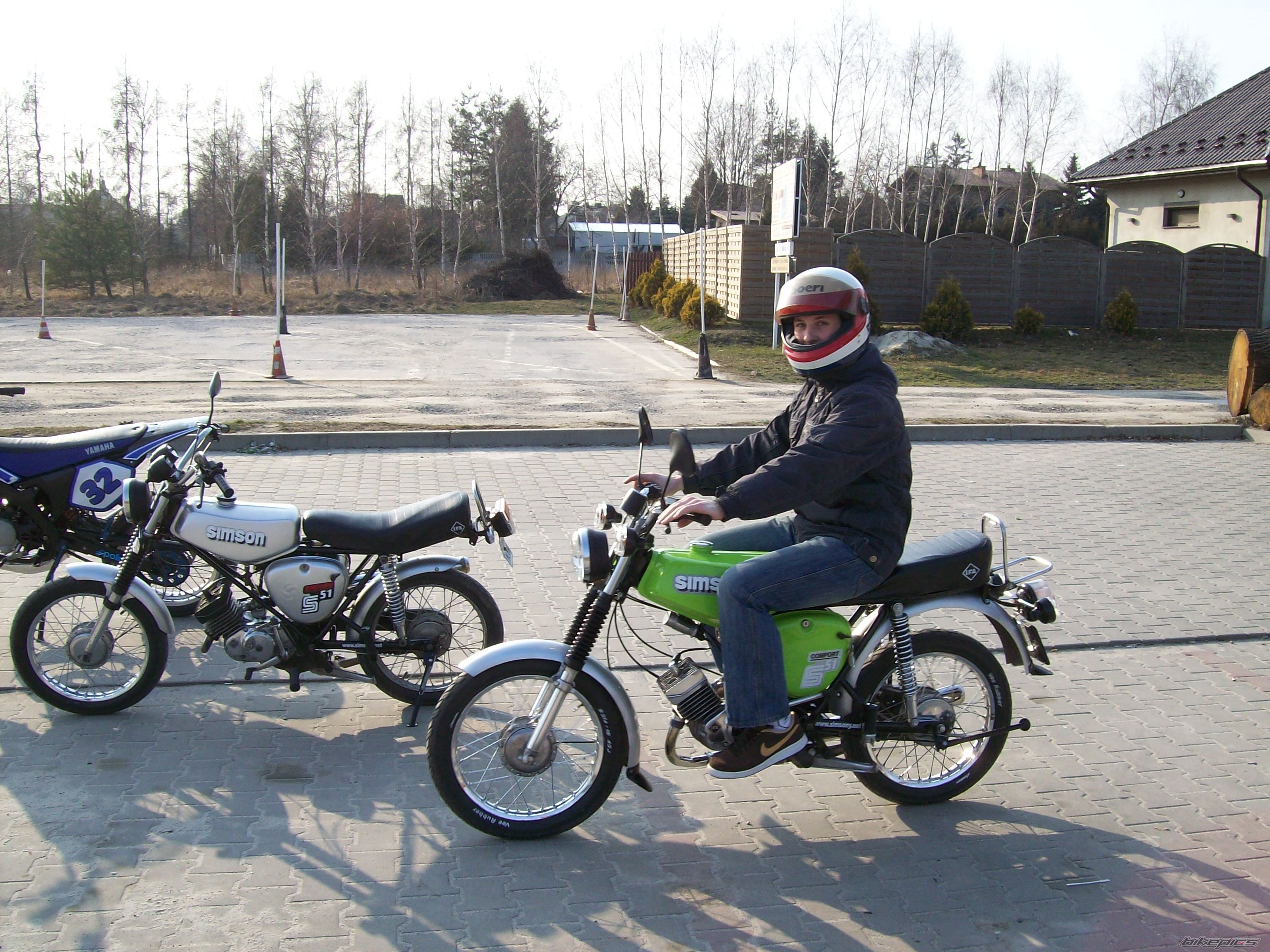 Bike Photo 2368633