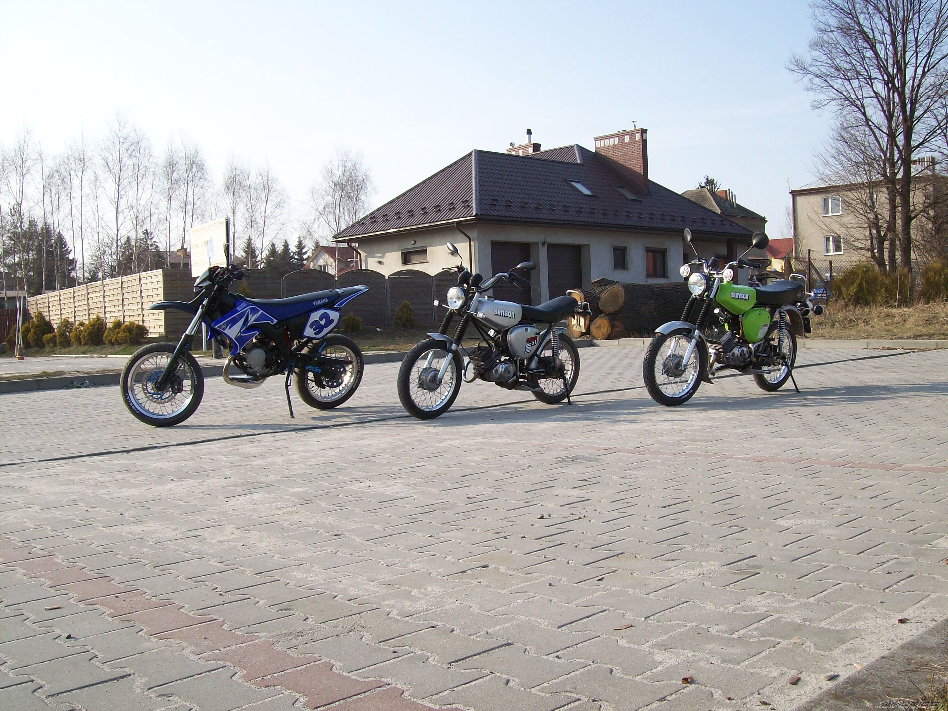 Bike Photo 2368636