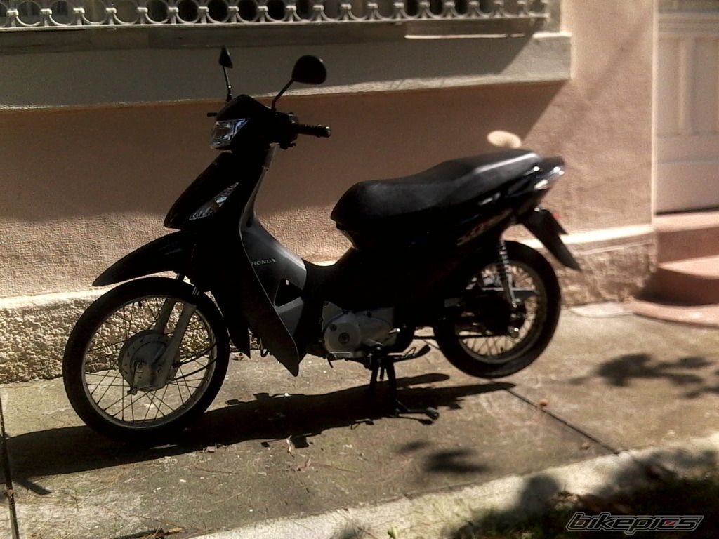 Photo 2368640