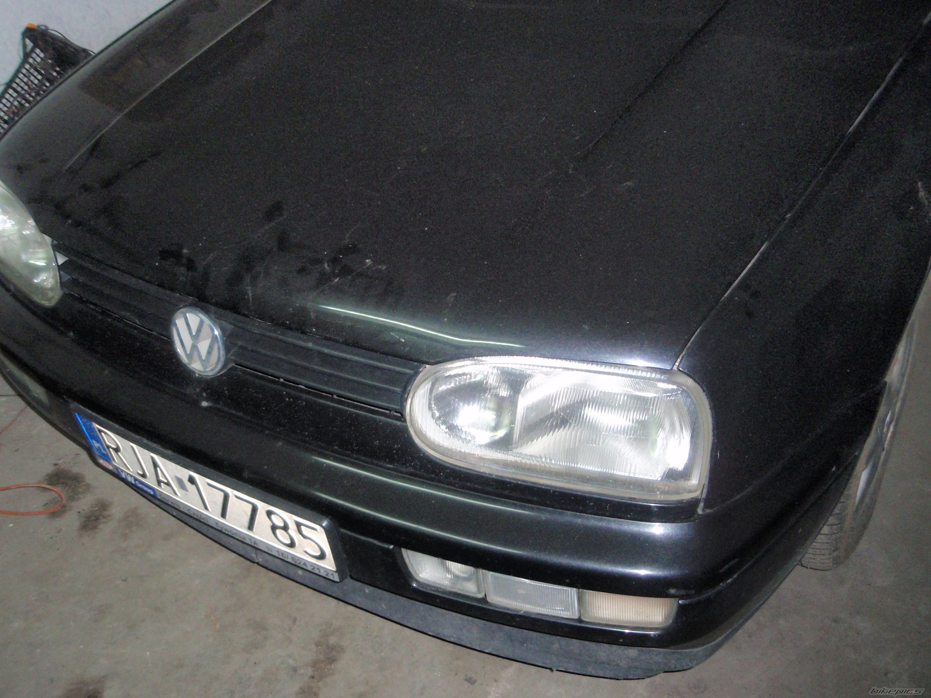 Photo 2368643