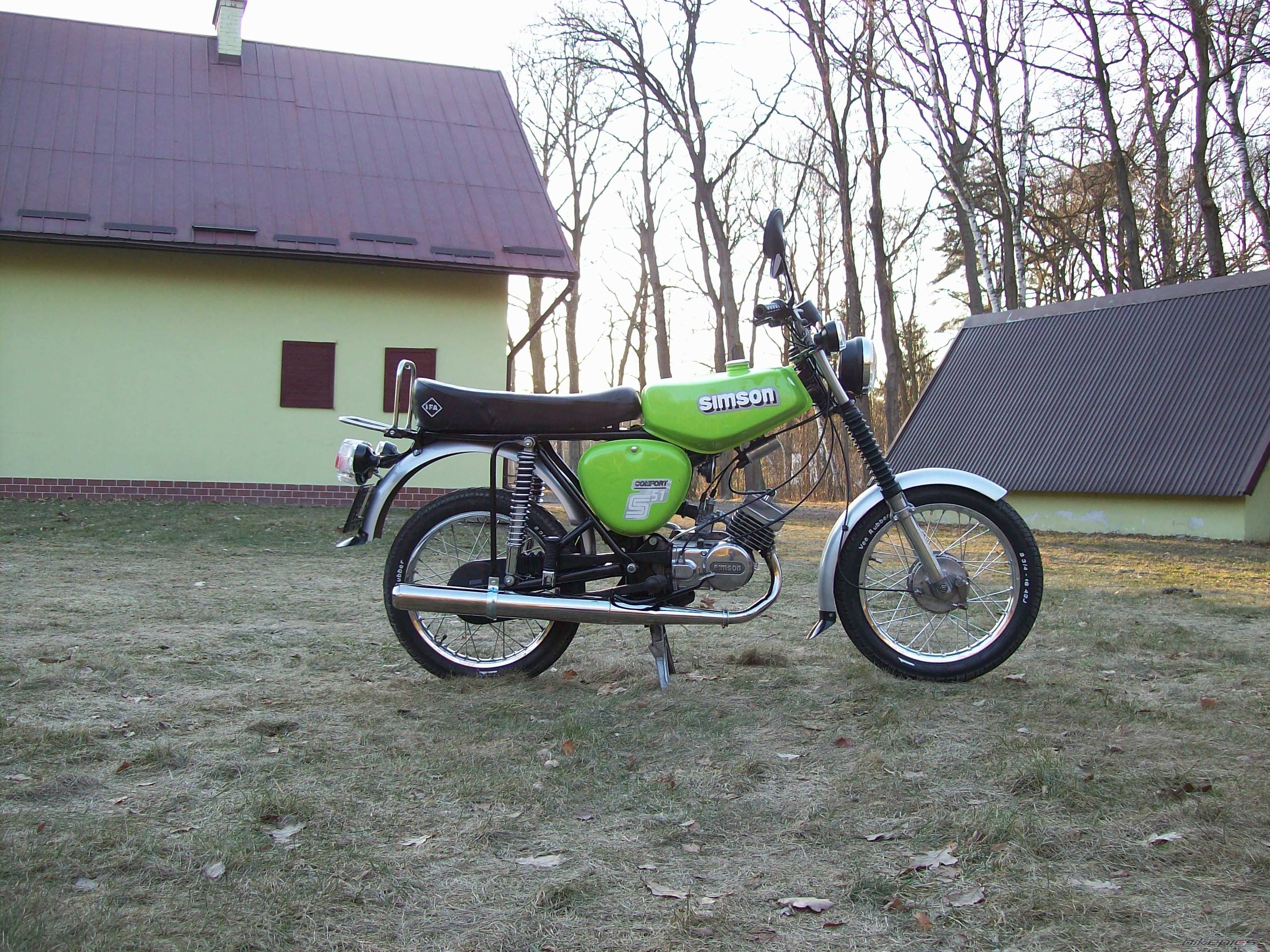 Photo 2368659