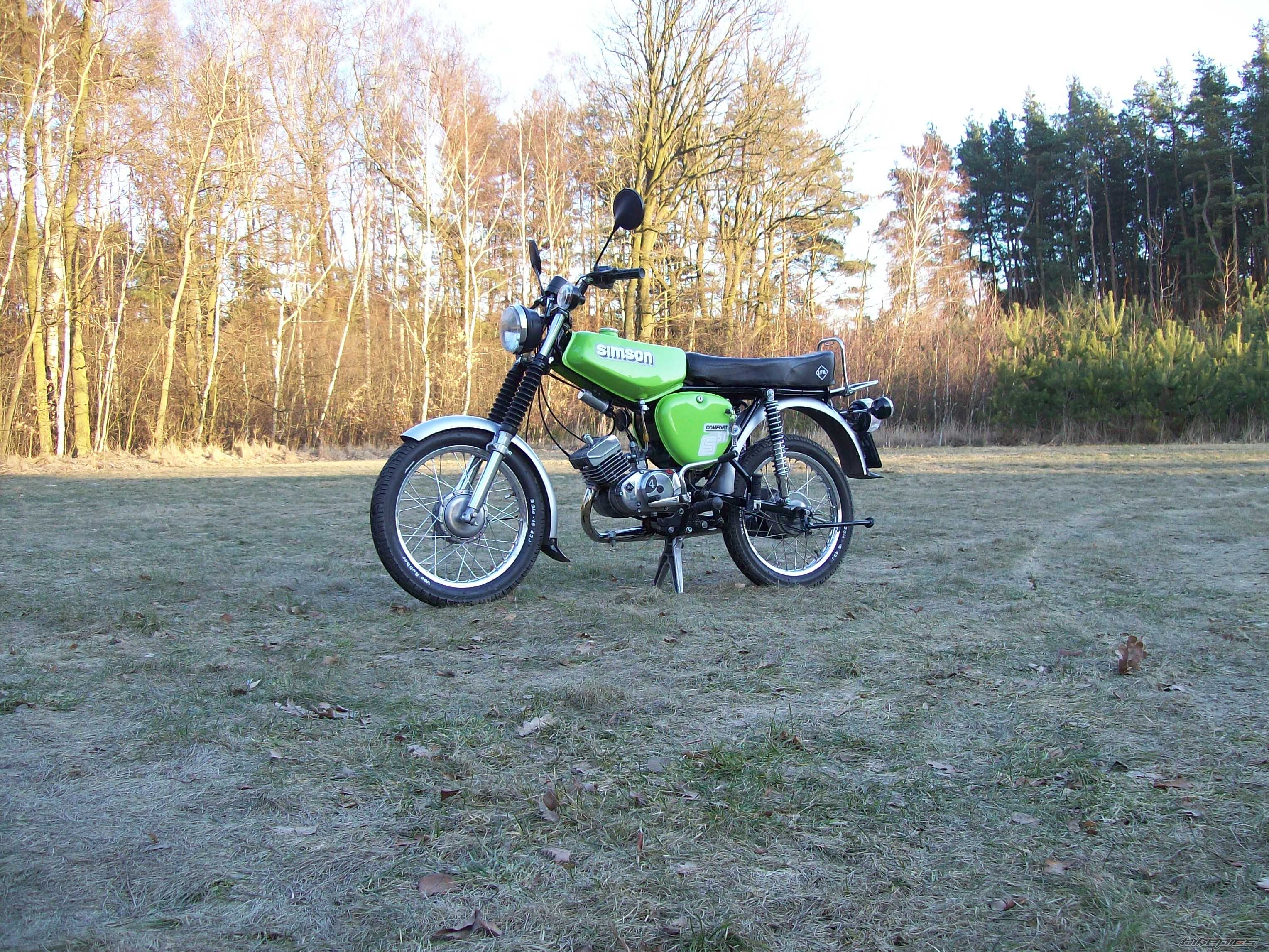 Photo 2368662