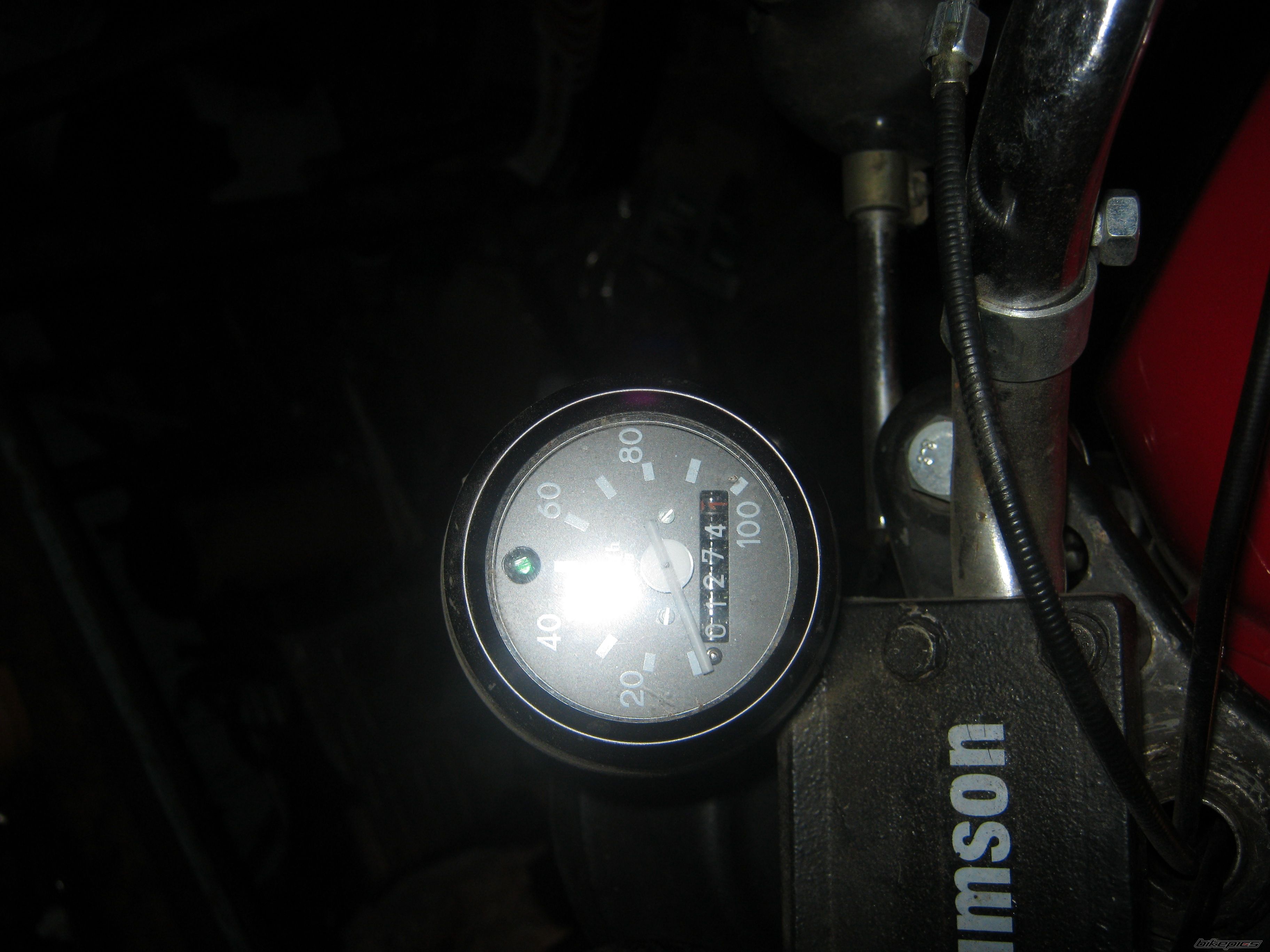 Bike Photo 2368664