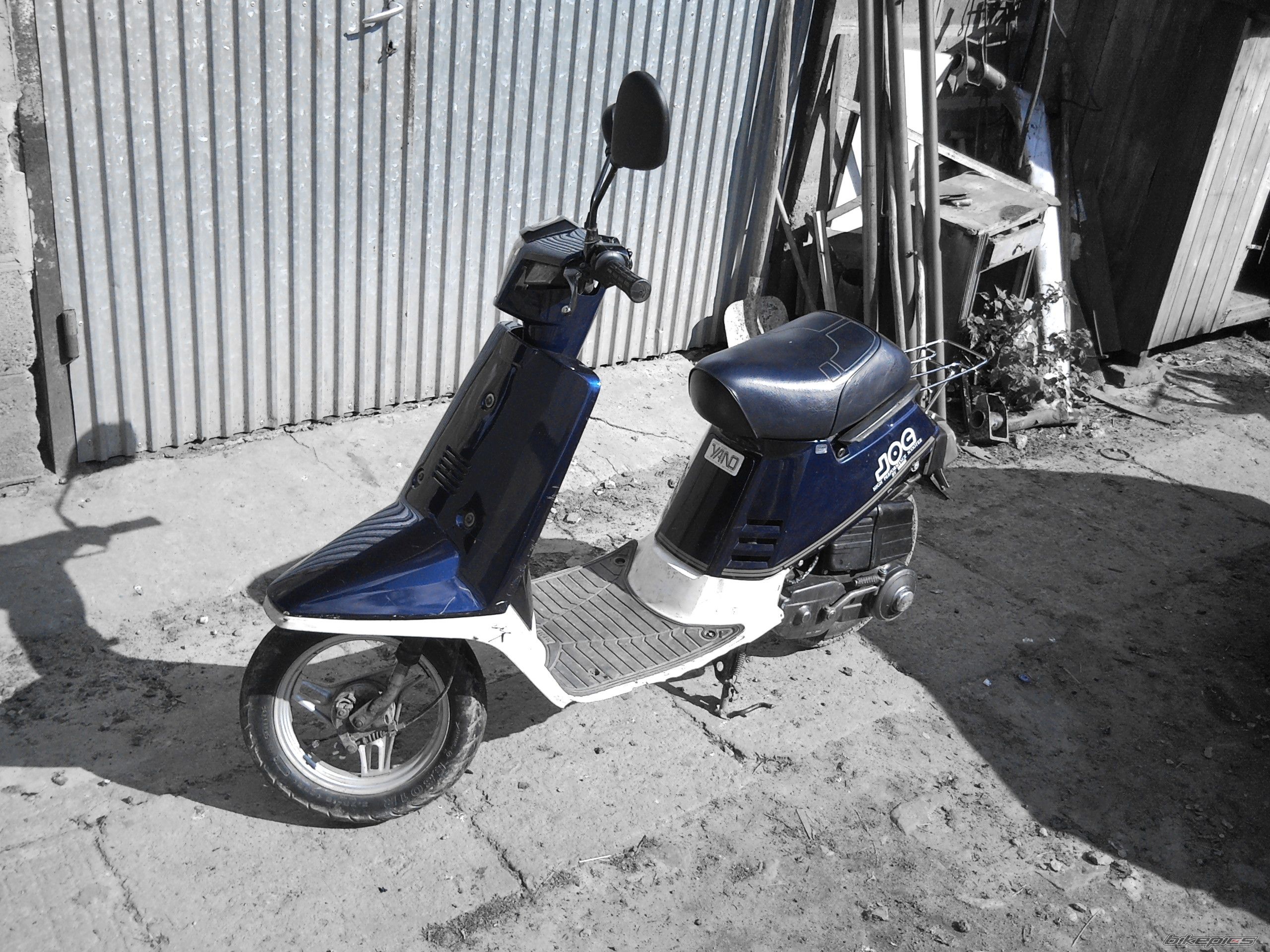 Photo 2368665