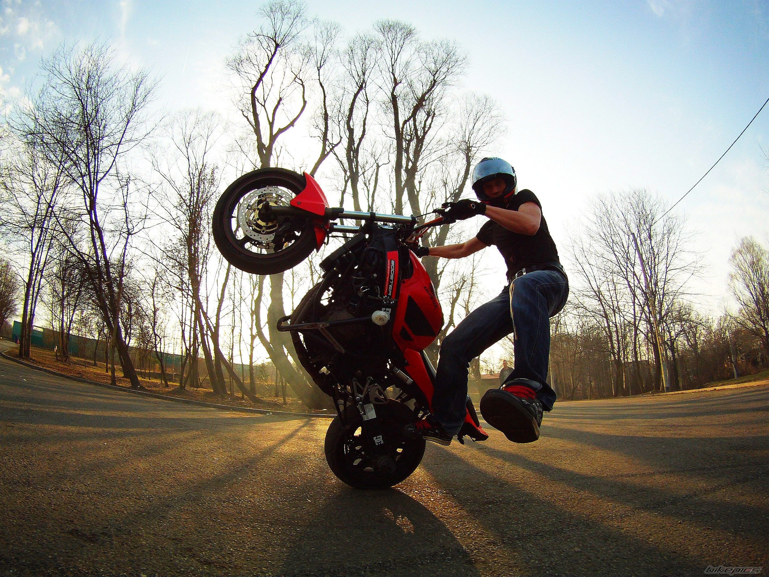 Bike Photo 2368676