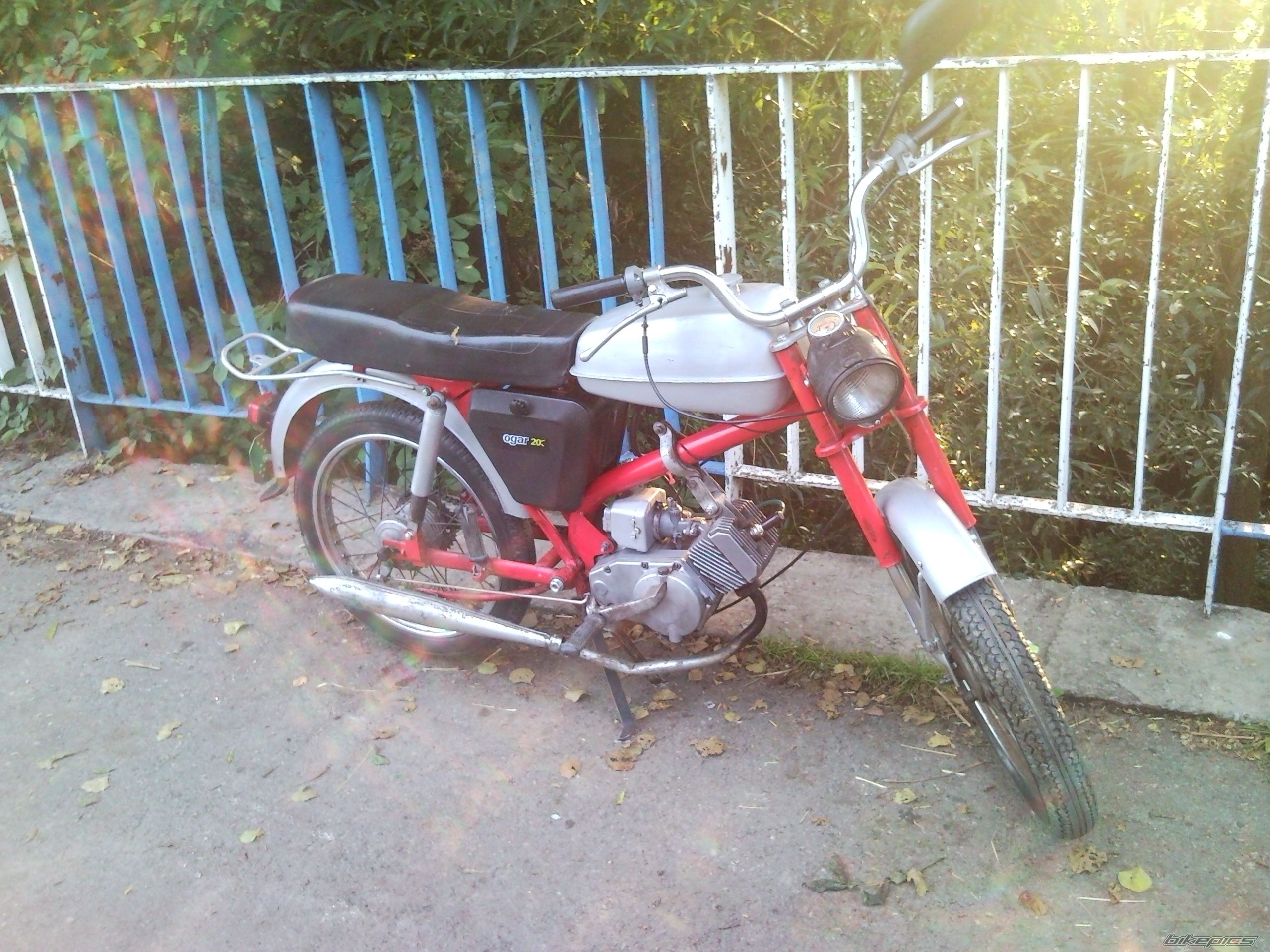 Photo 2368677