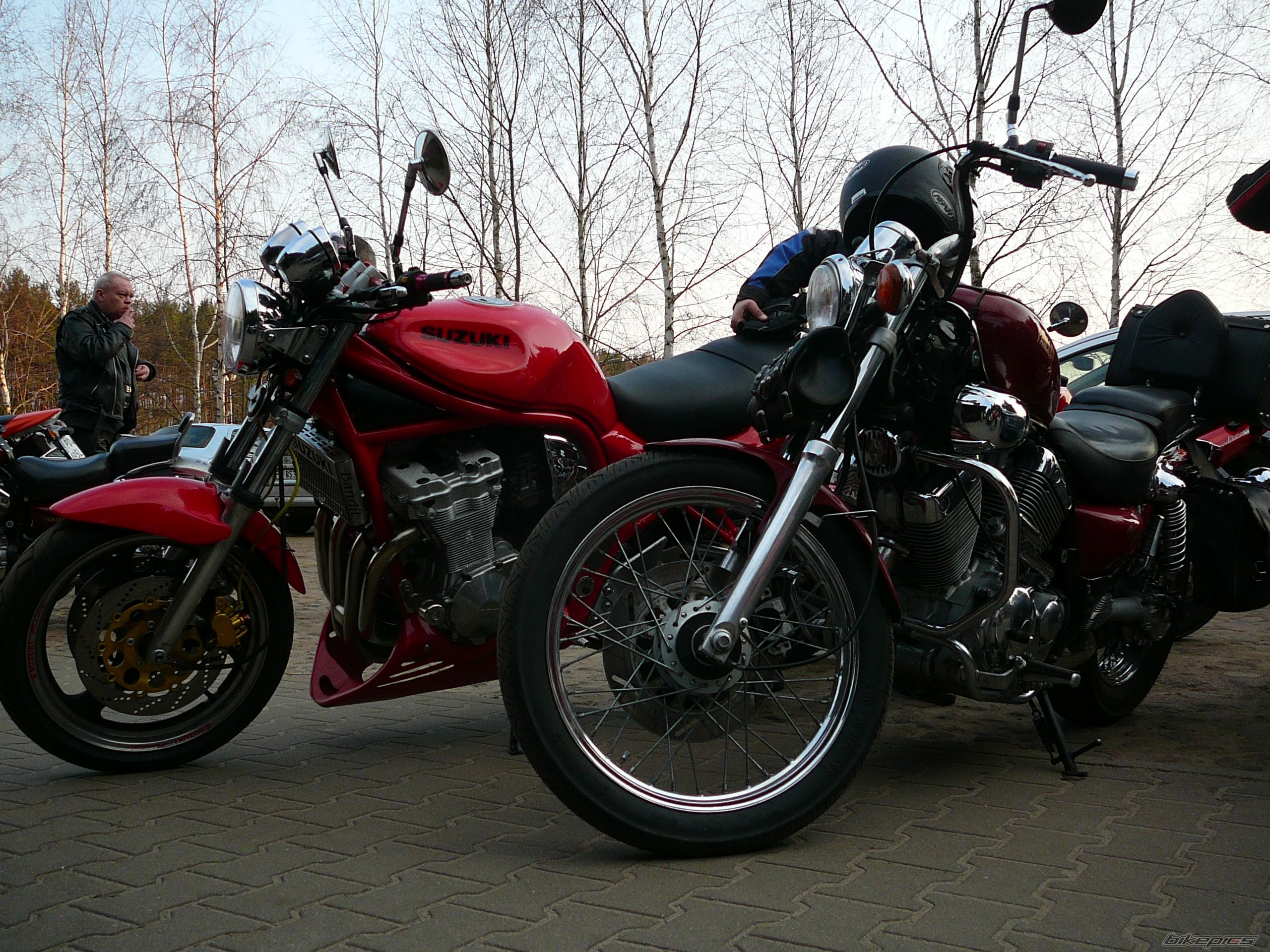 Photo 2368678