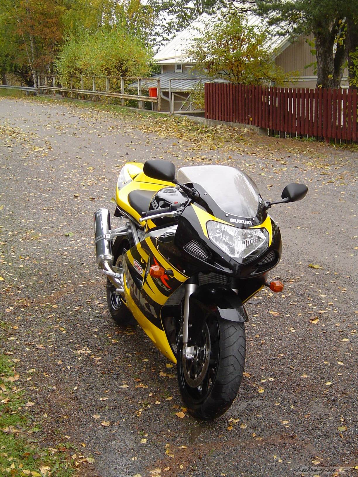 Bike Photo 236868