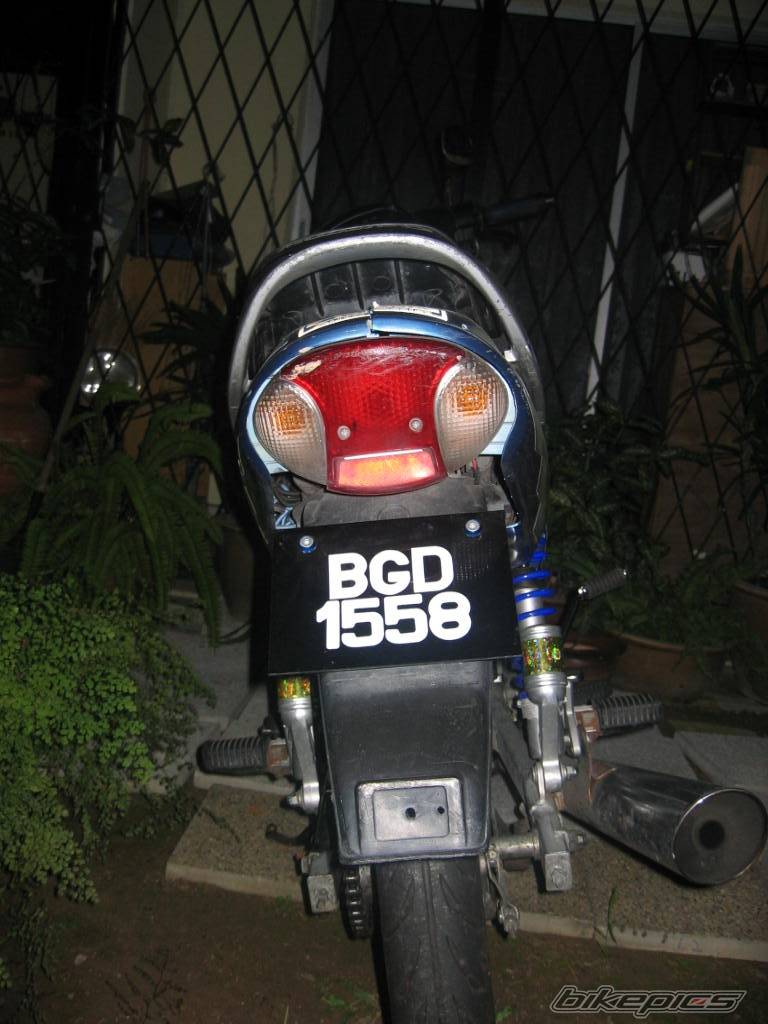 Photo 236869