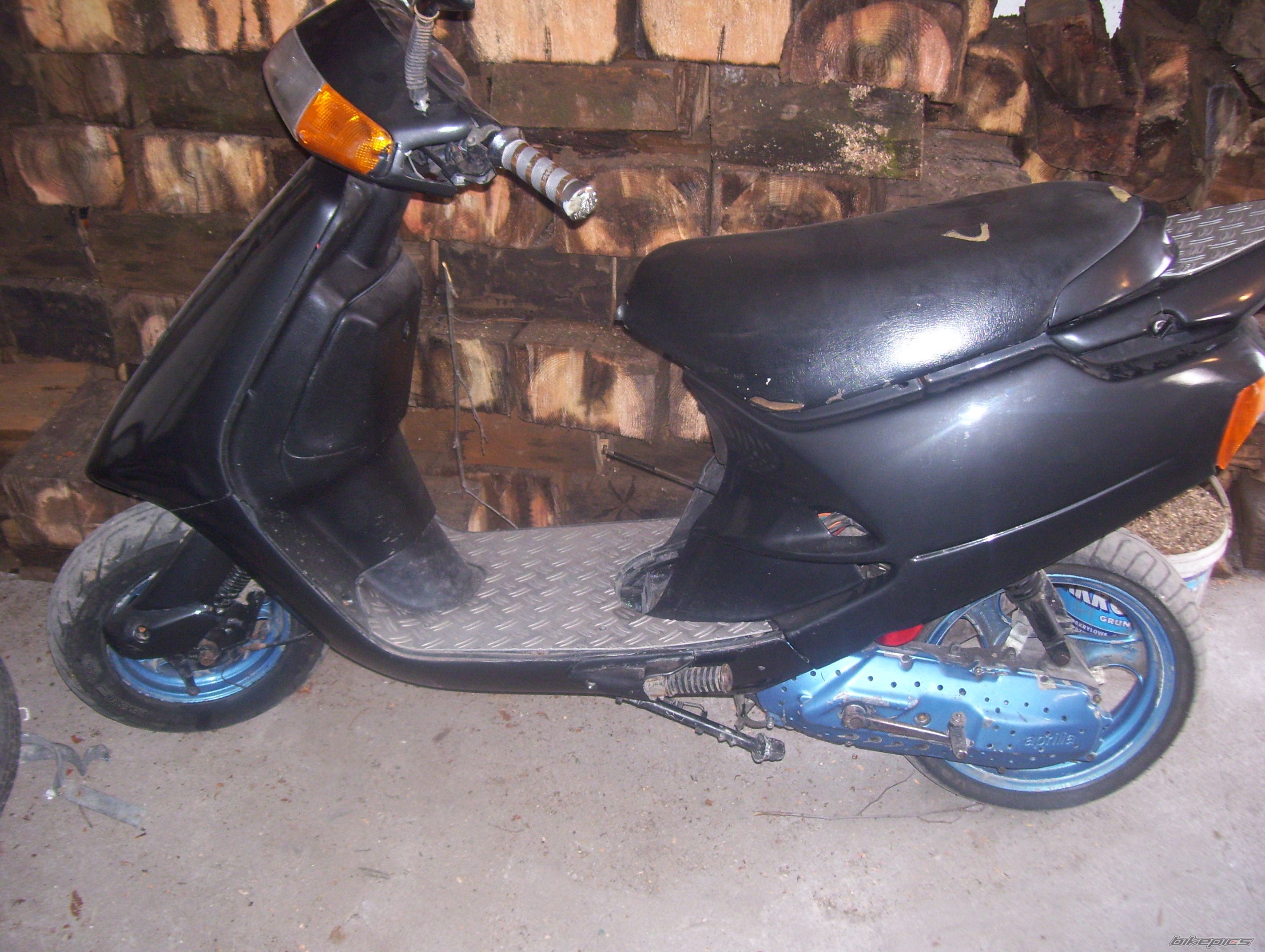 Photo 2368699