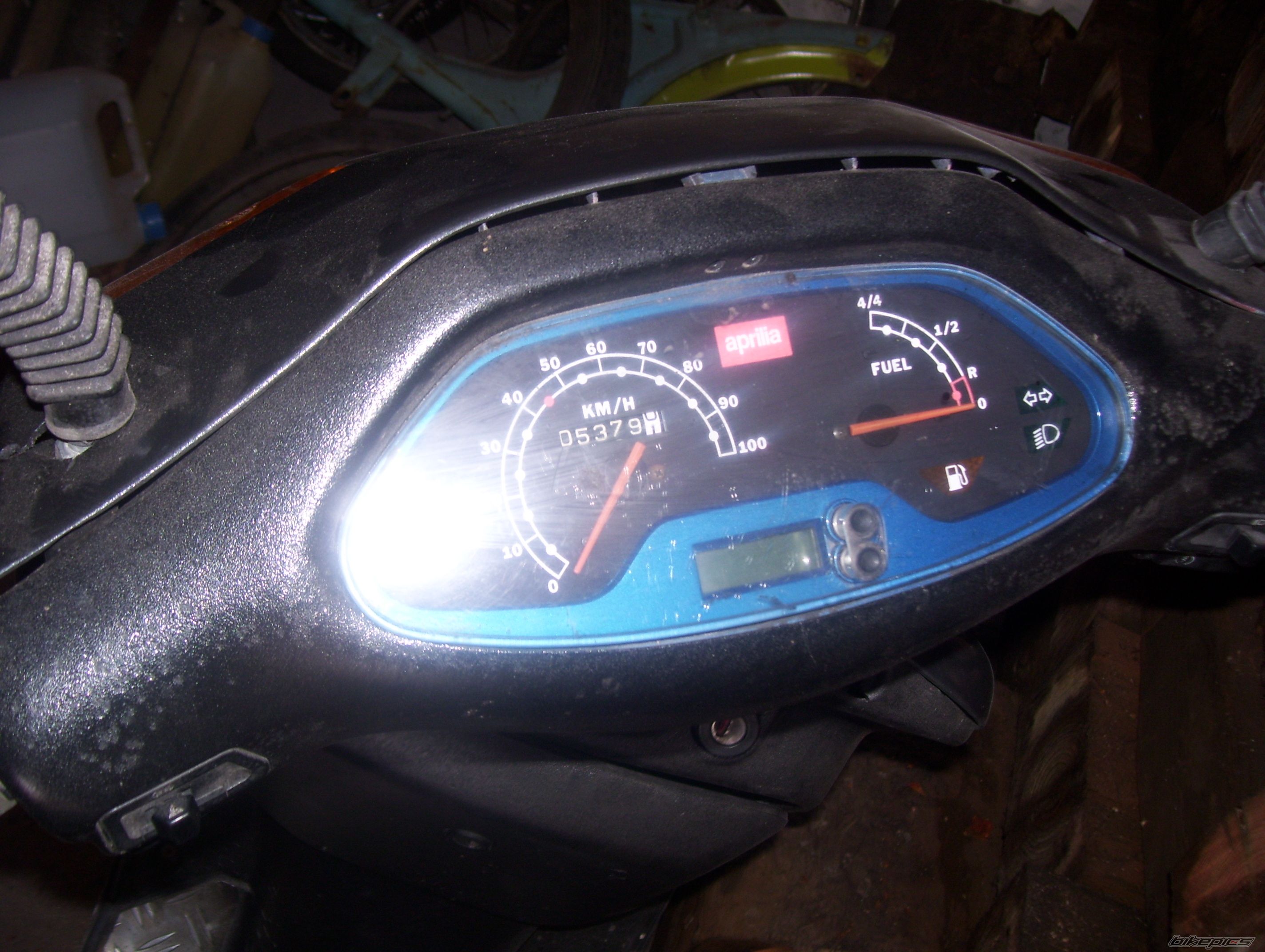 Photo 2368701