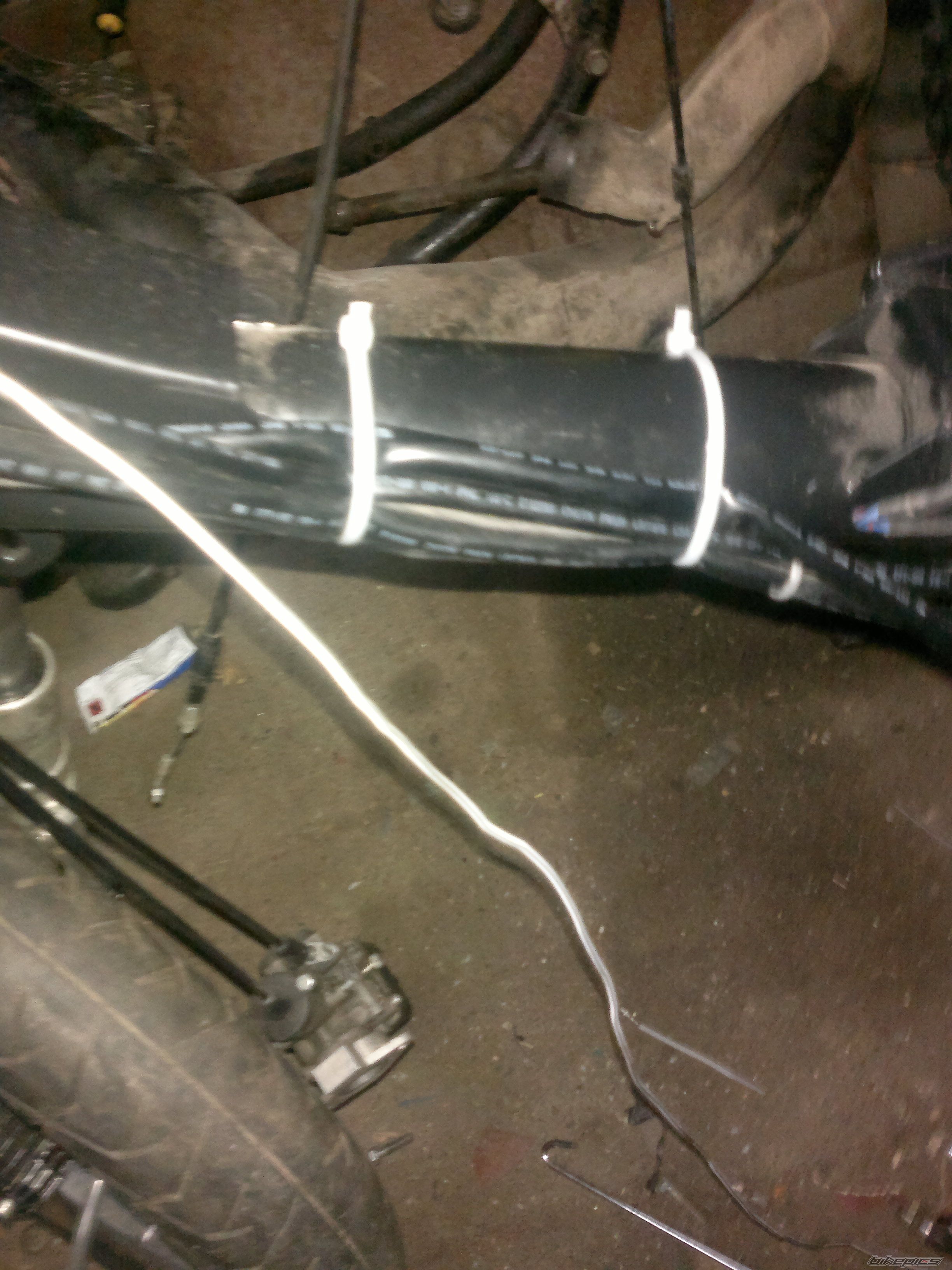 Photo 2368708