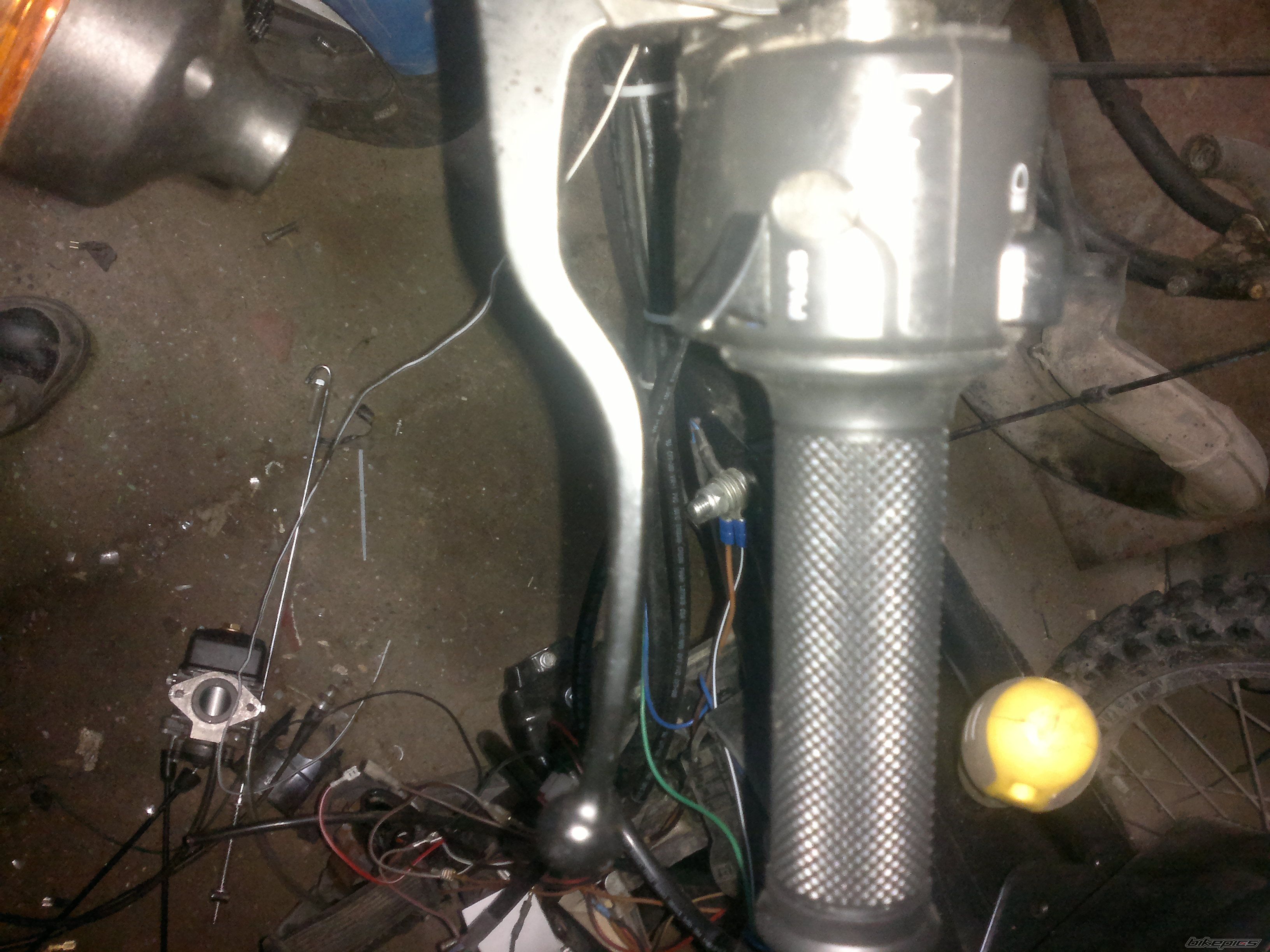 Photo 2368709