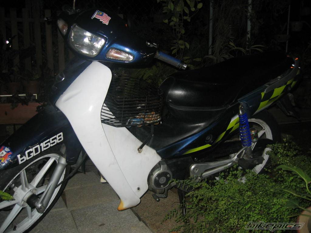 Photo 236871