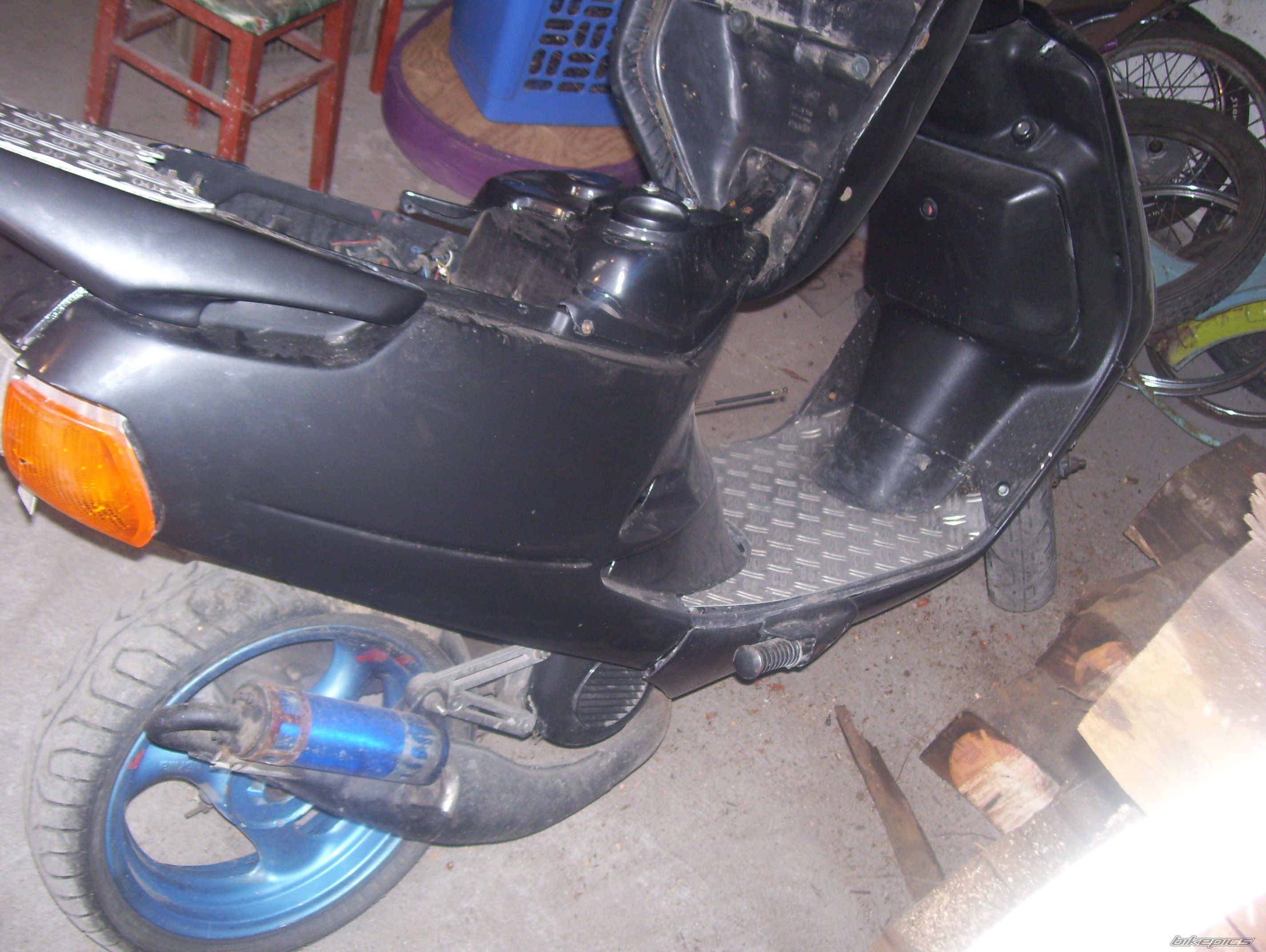 Photo 2368712