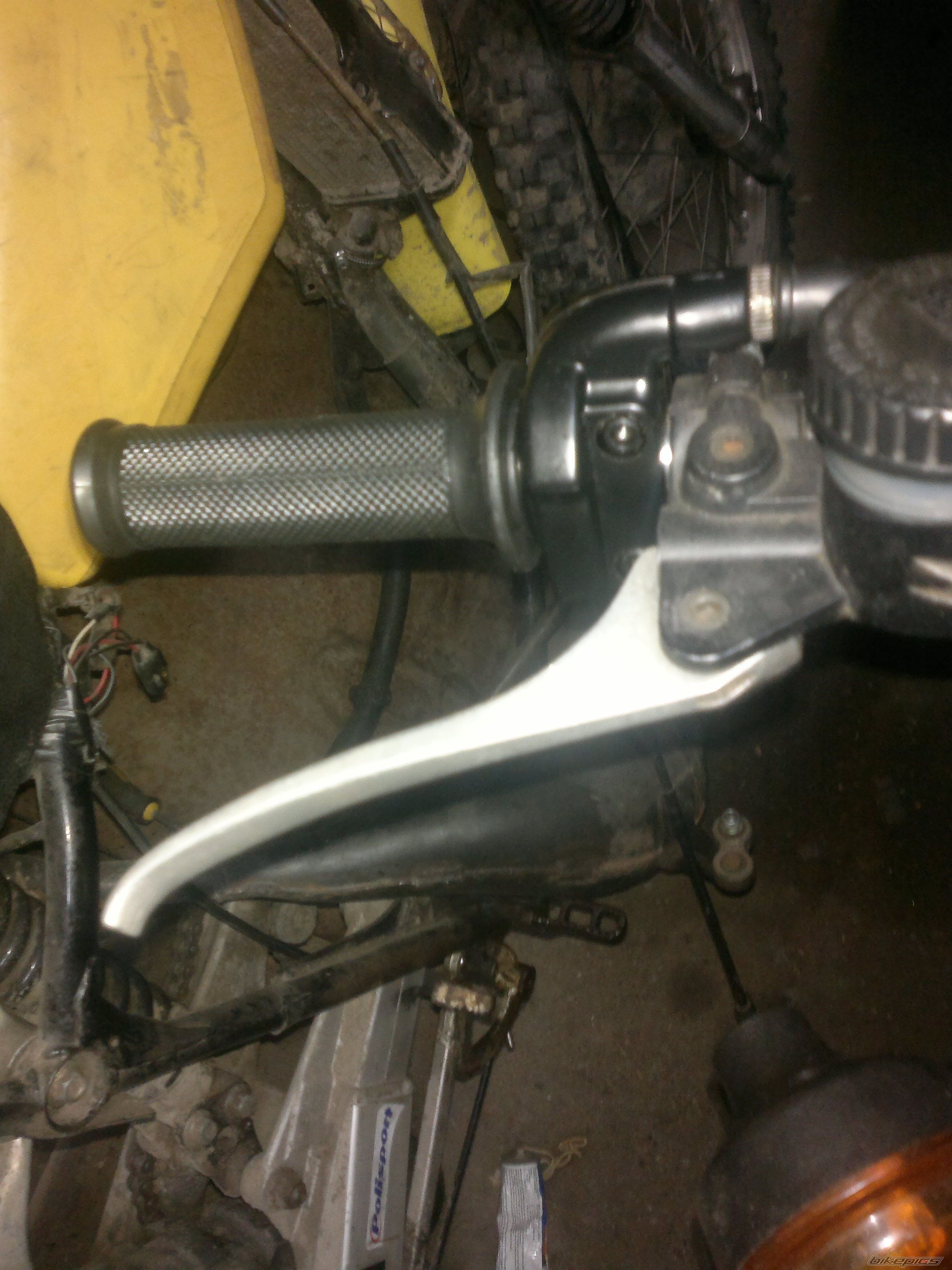 Photo 2368714