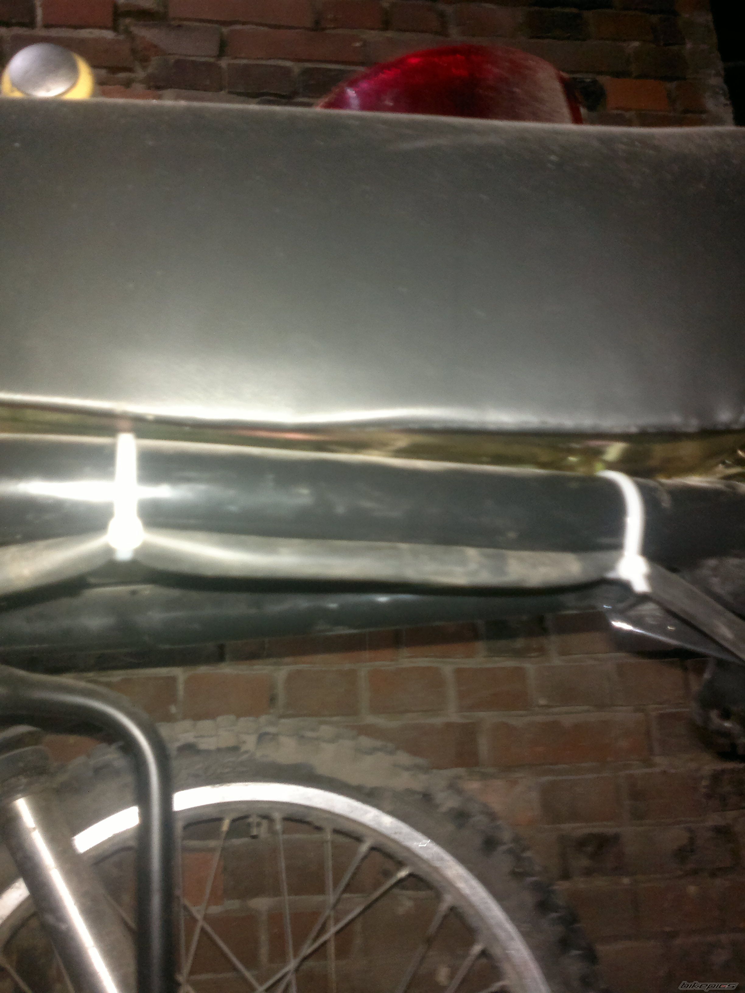 Photo 2368715