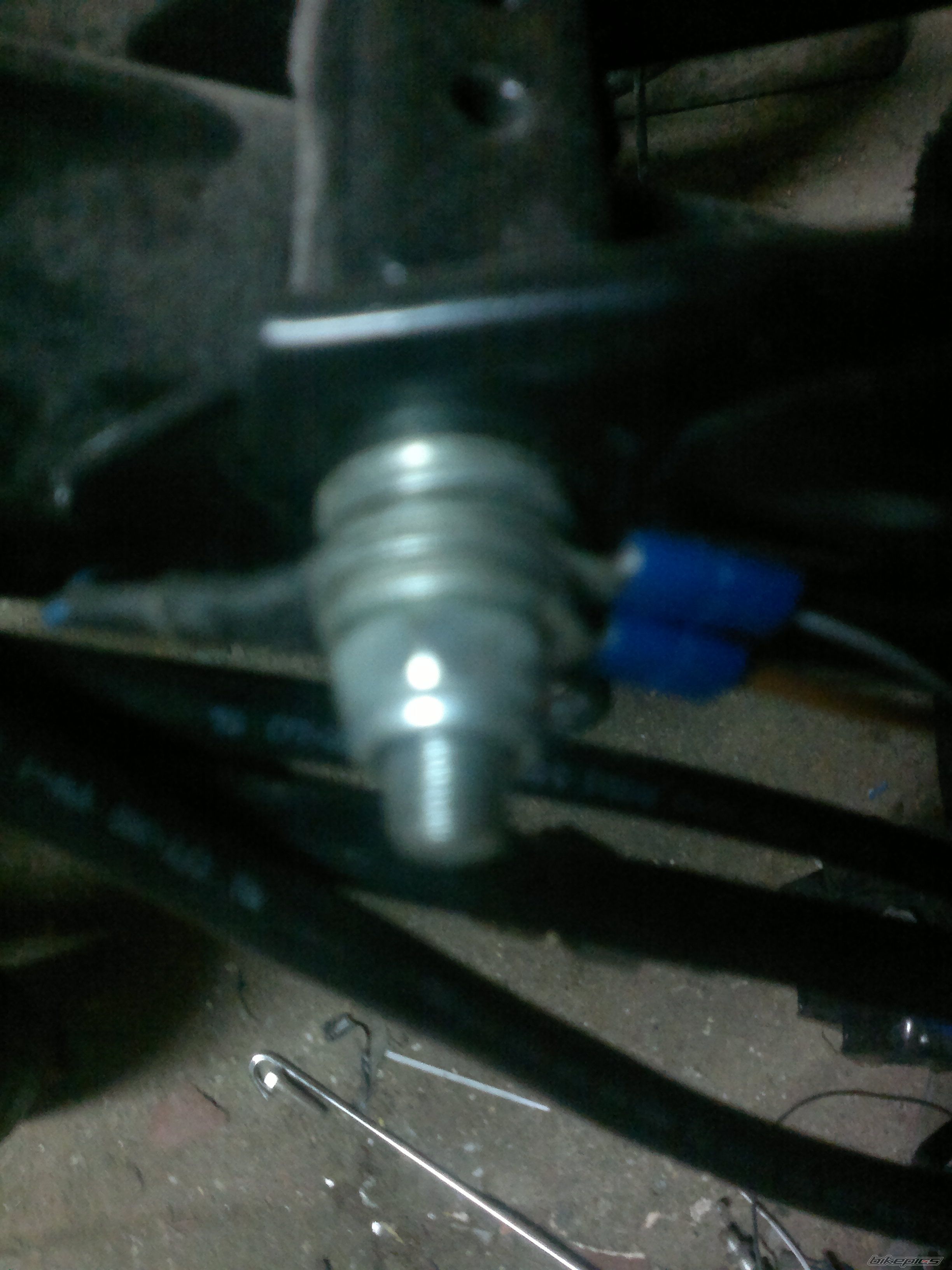 Photo 2368716
