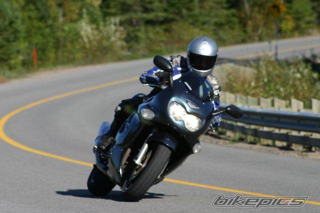 Bike Photo 236872