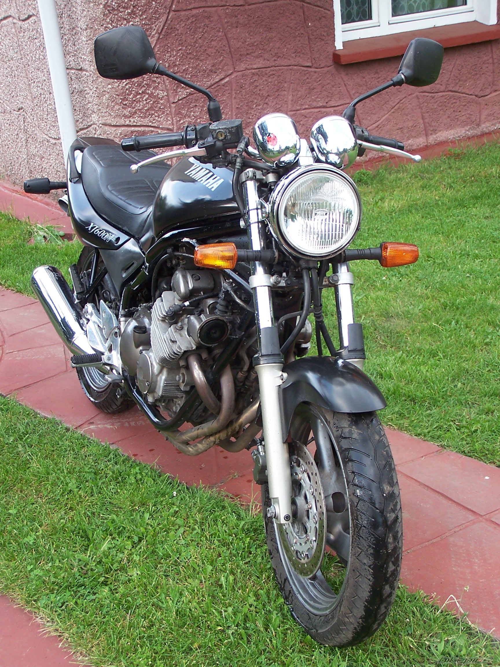 Photo 2368720