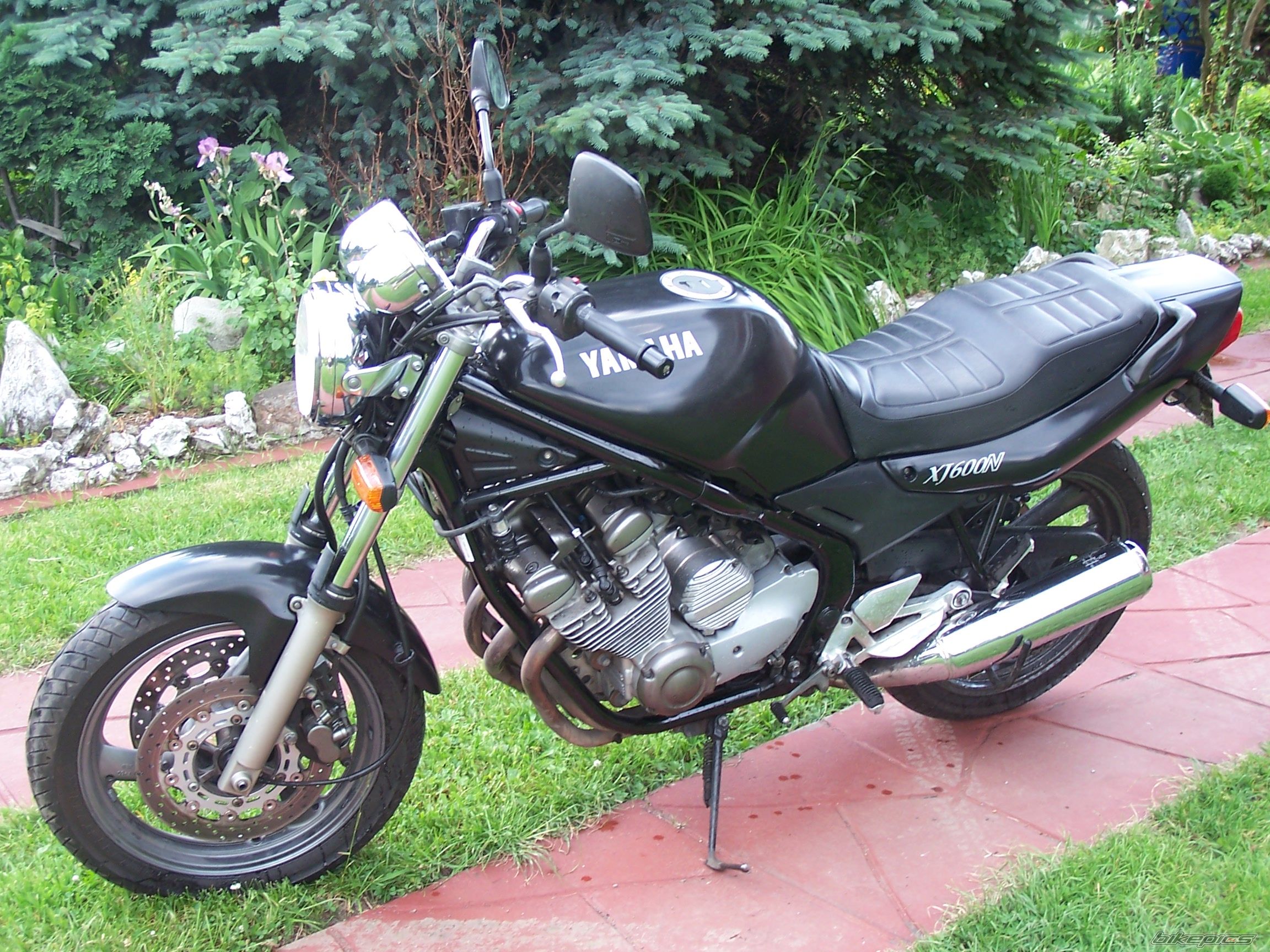 Photo 2368721