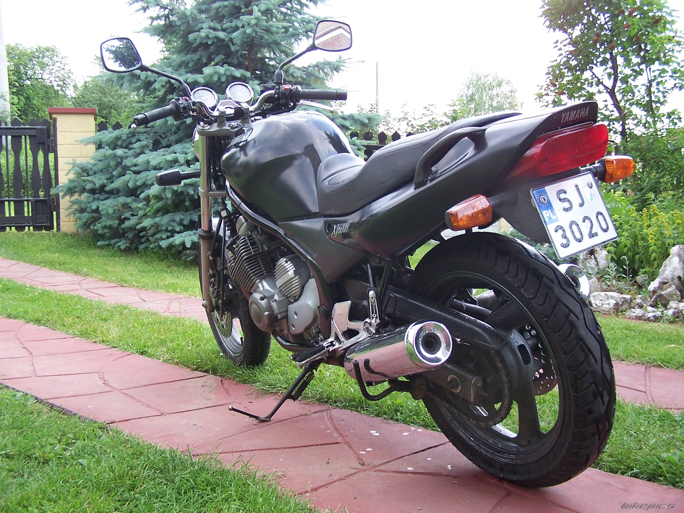 Photo 2368723