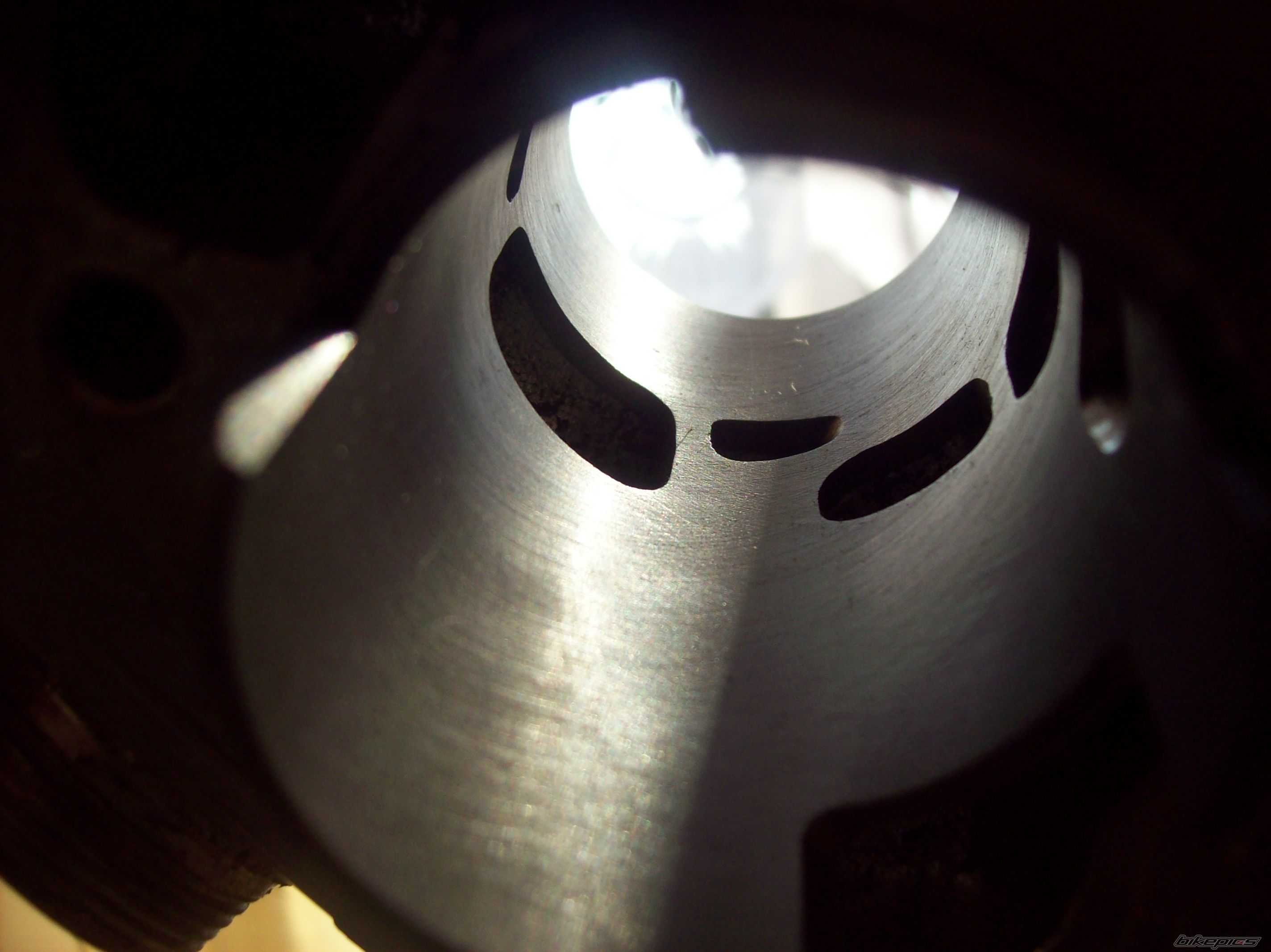 Photo 2368728