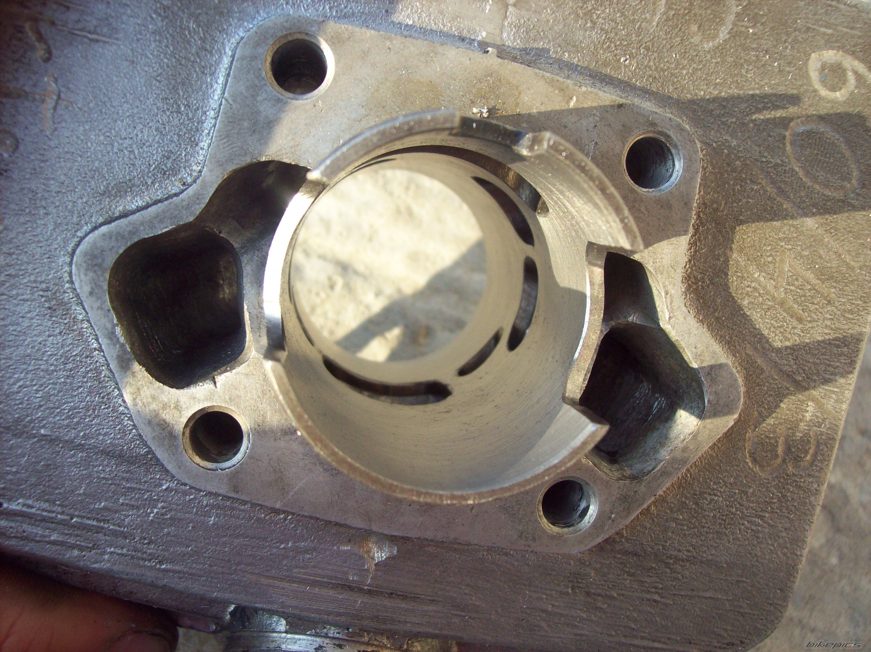 Photo 2368735
