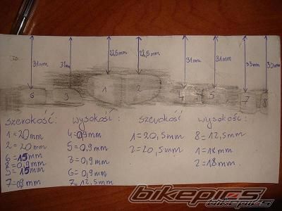 Photo 2368743