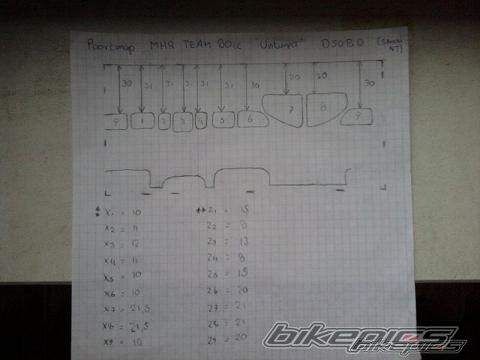 Photo 2368744