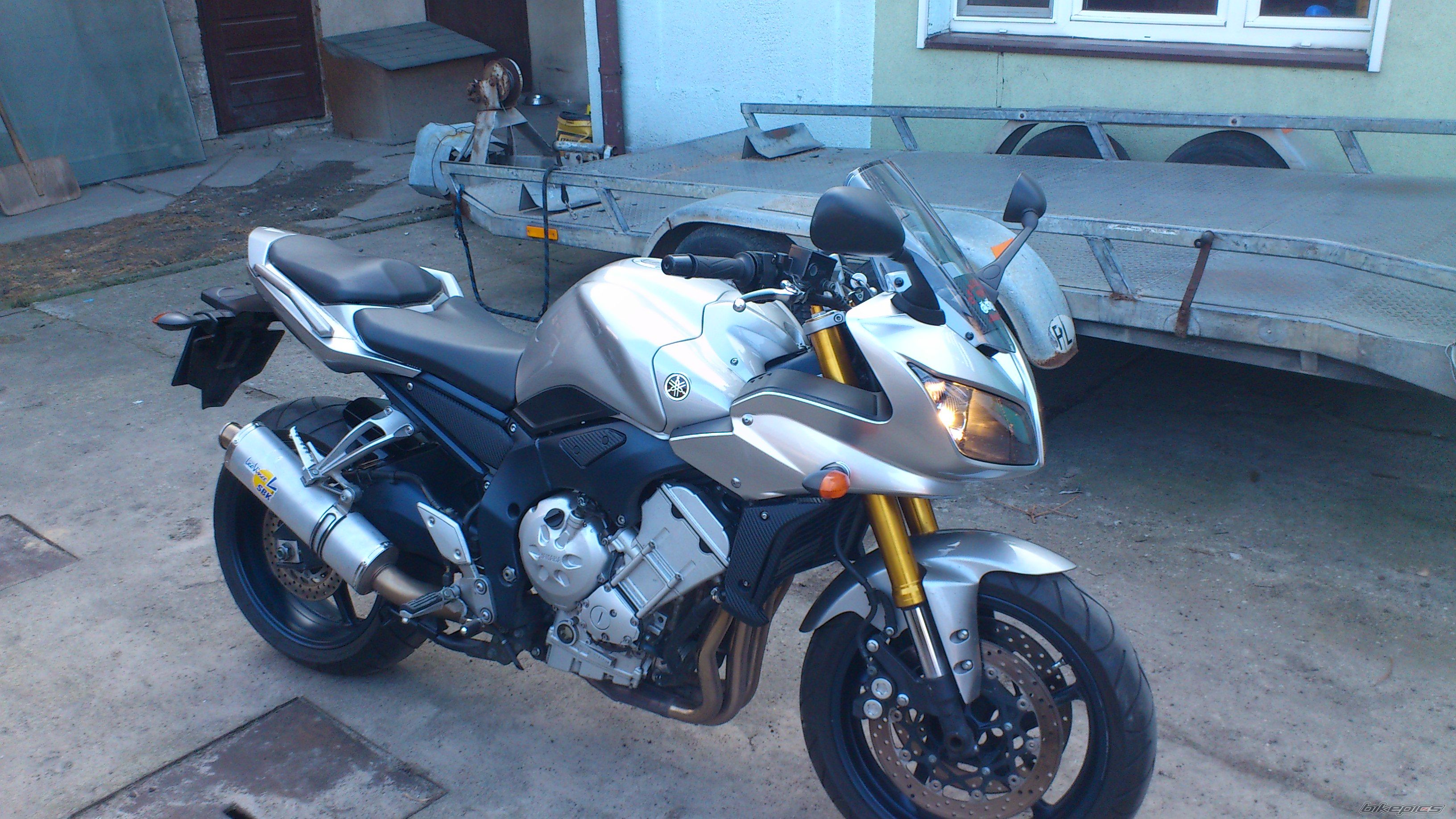 Photo 2368745