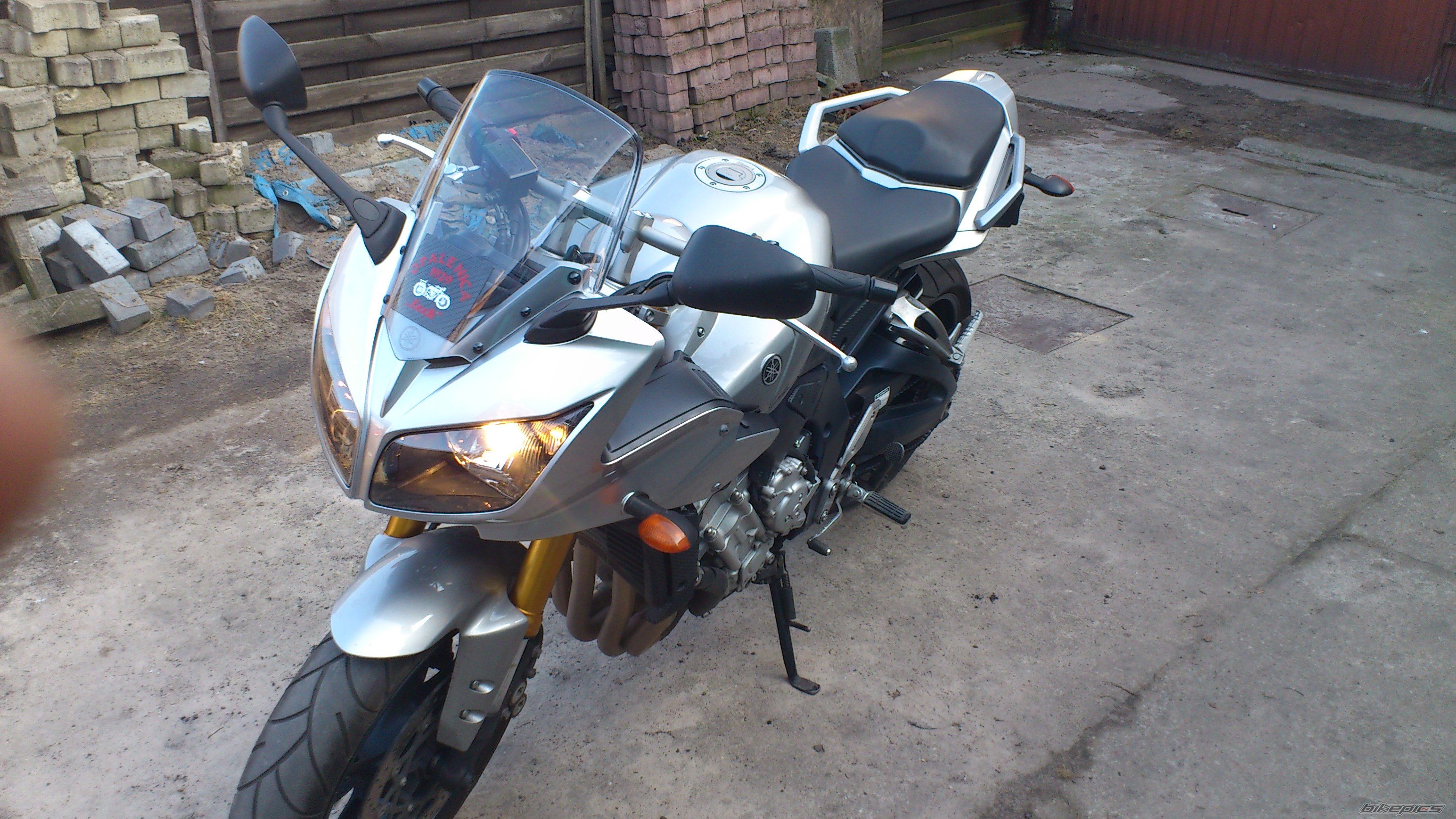 Photo 2368746