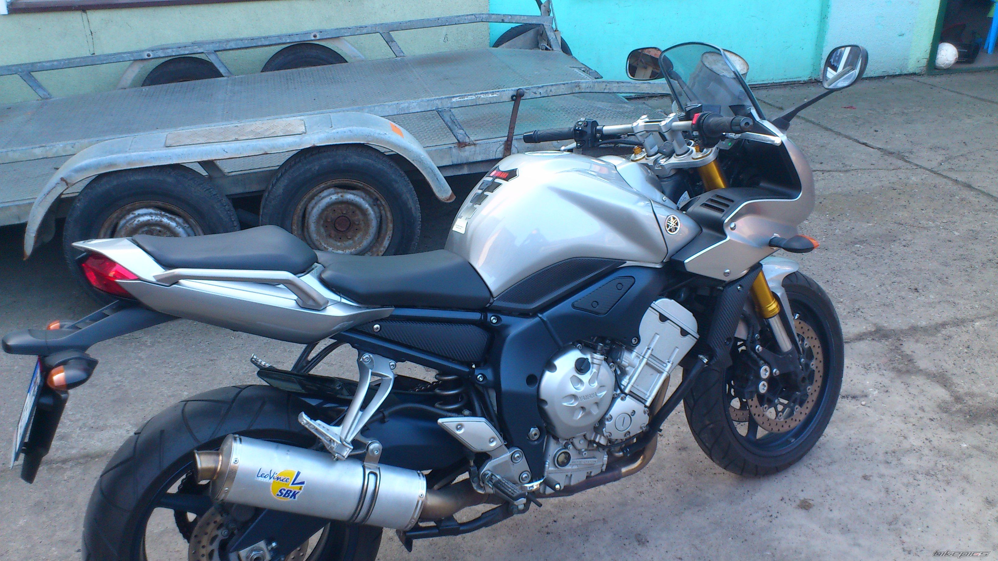 Photo 2368748