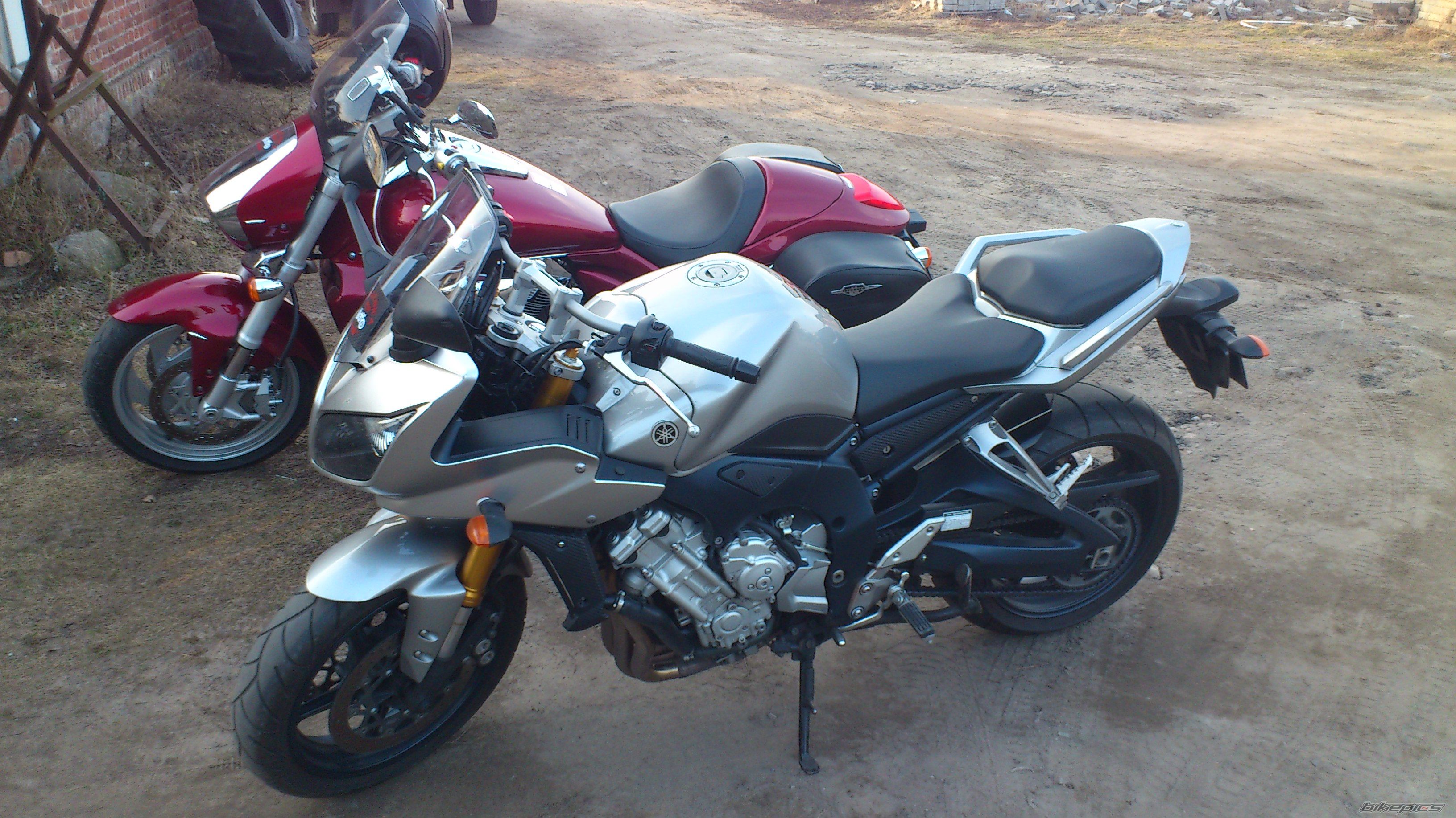 Photo 2368749